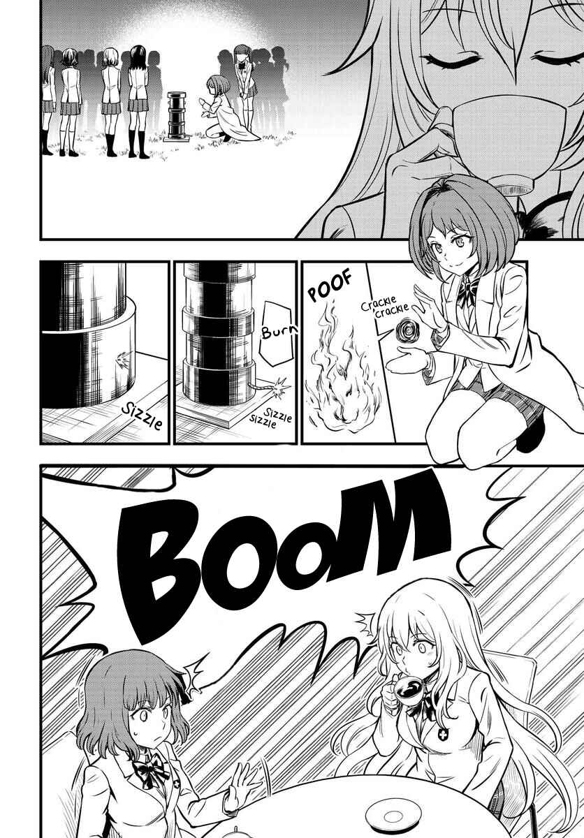 Chapter 1.1 - Page 18