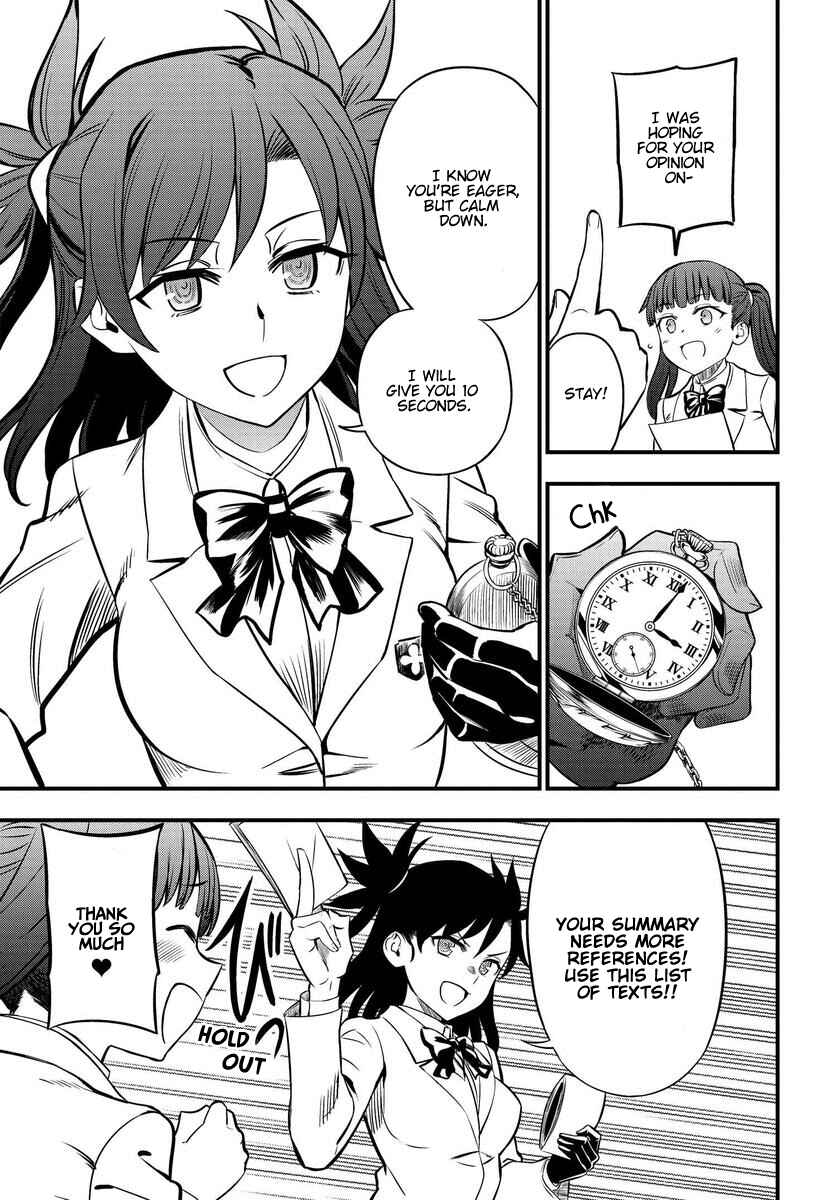 Chapter 1.1 - Page 21