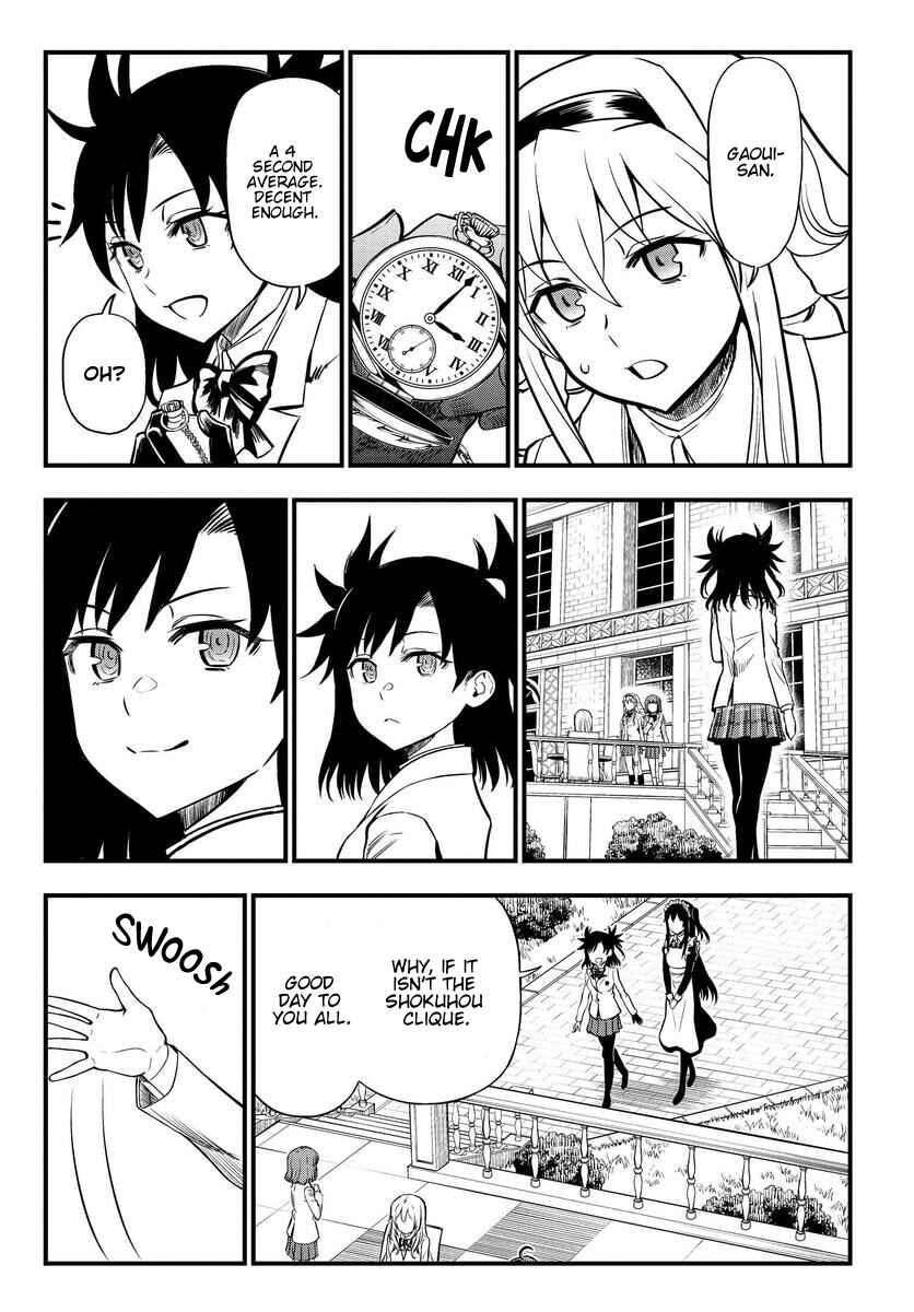 Chapter 1.1 - Page 23