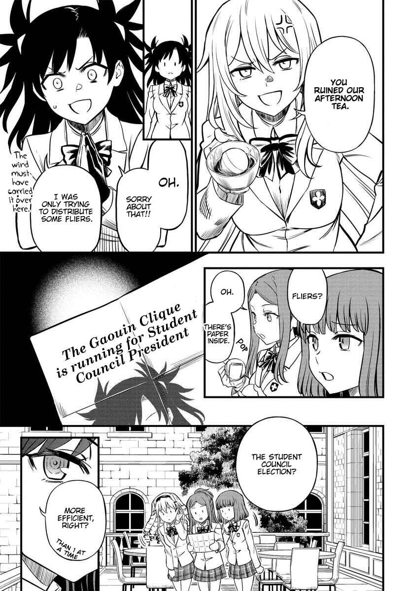 Chapter 1.1 - Page 25