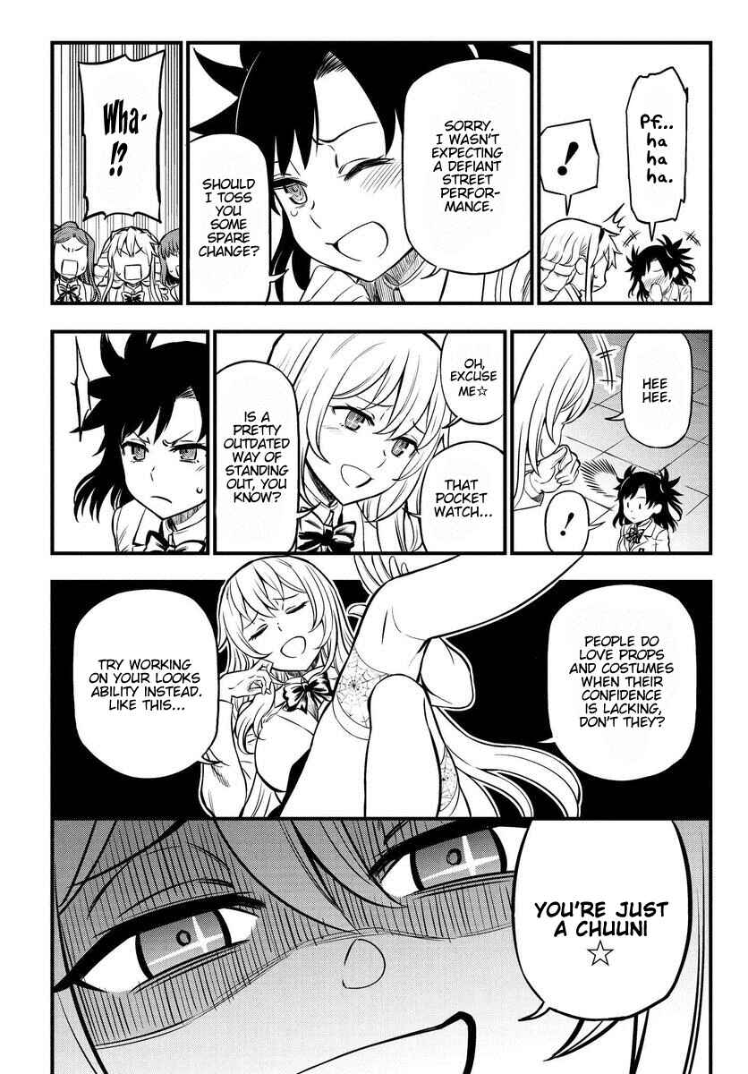 Chapter 1.1 - Page 32