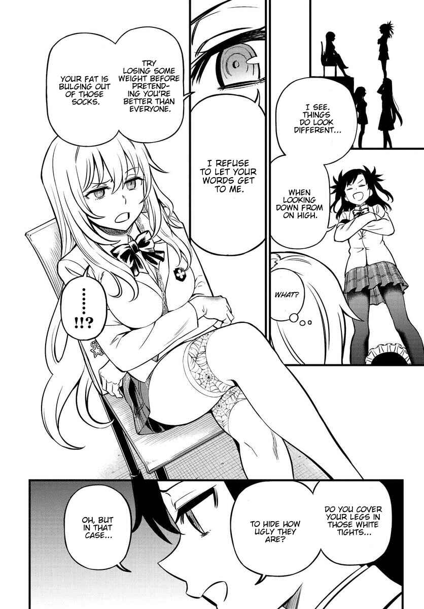 Chapter 1.1 - Page 34