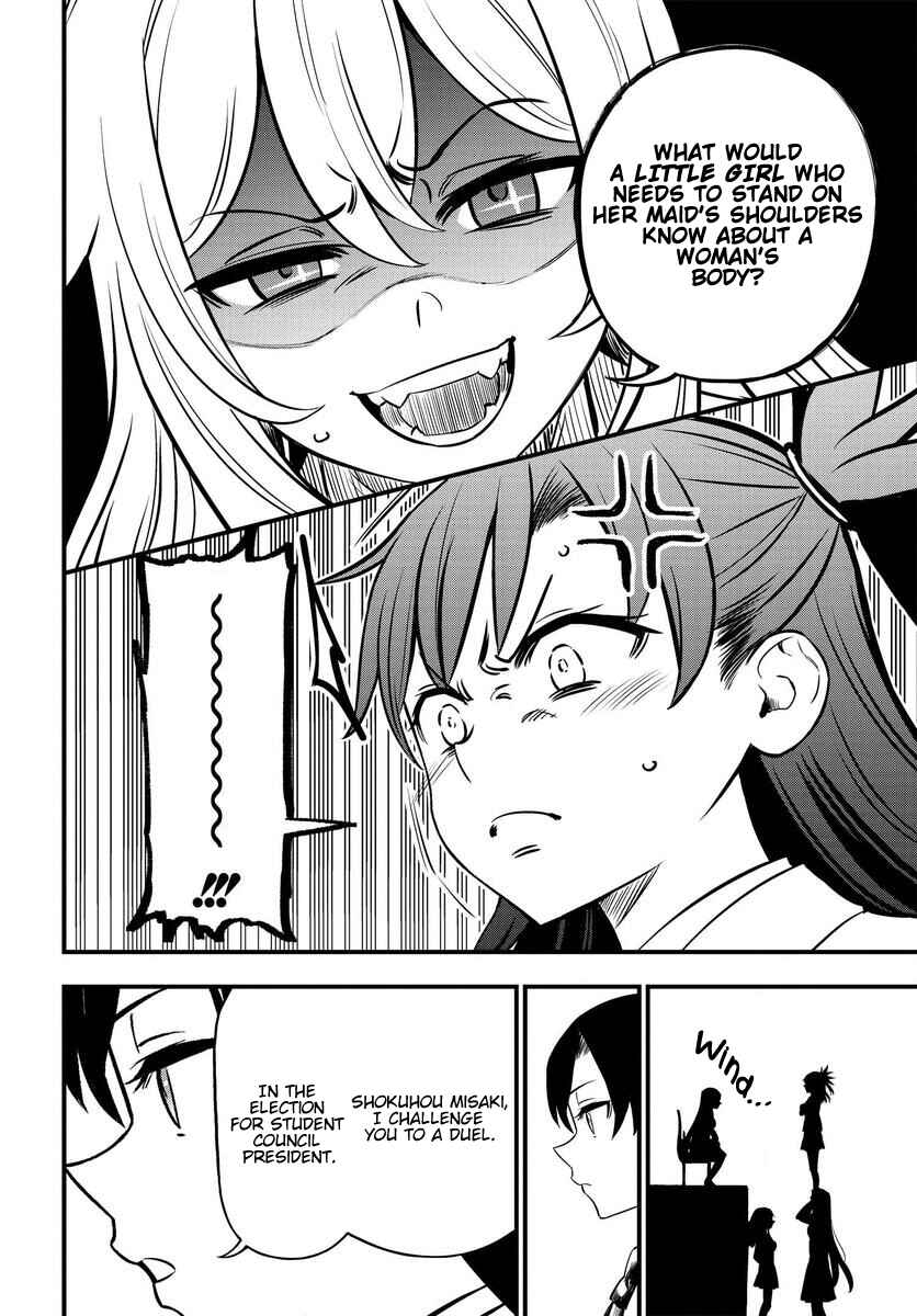 Chapter 1.1 - Page 36