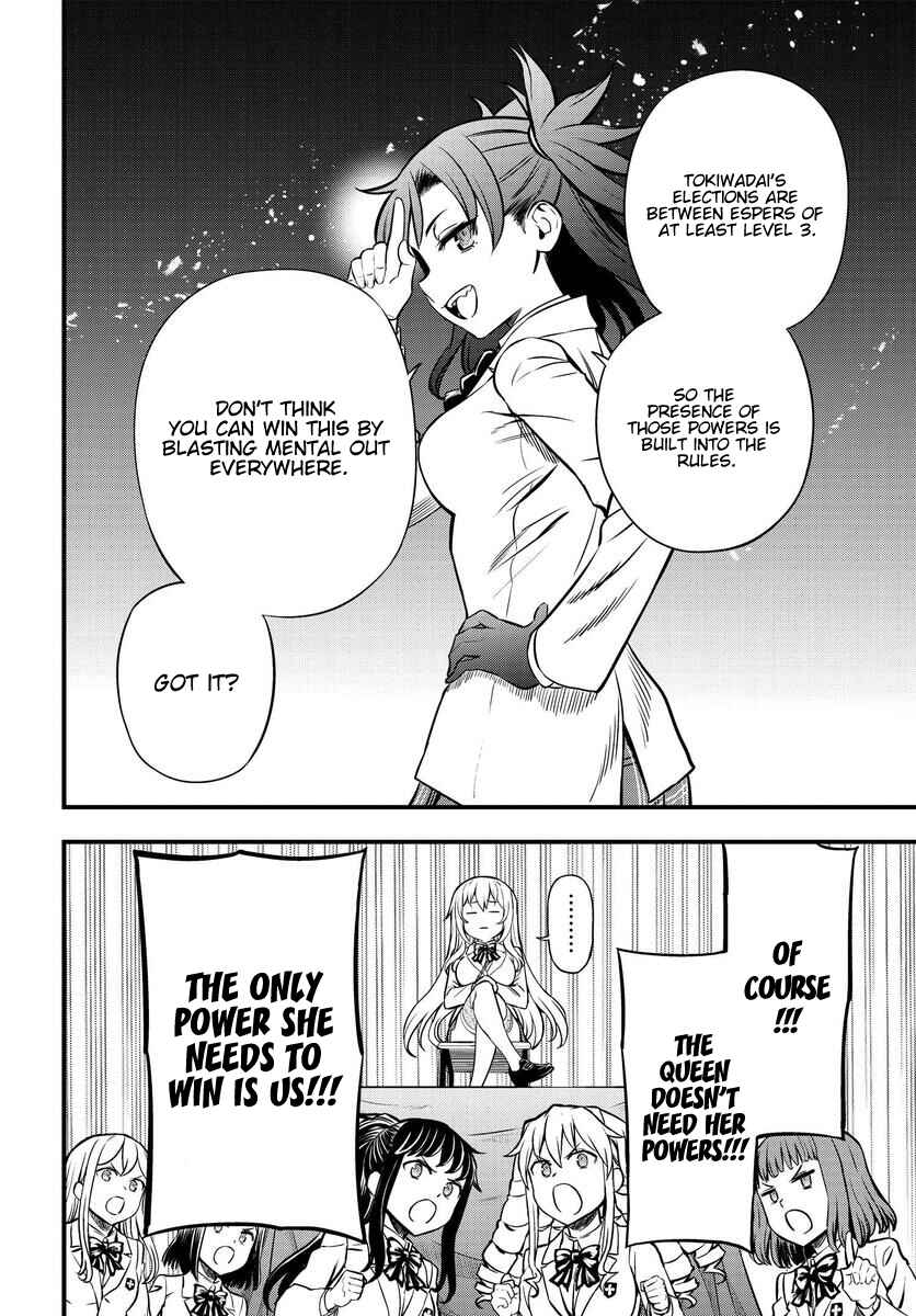 Chapter 1.1 - Page 38