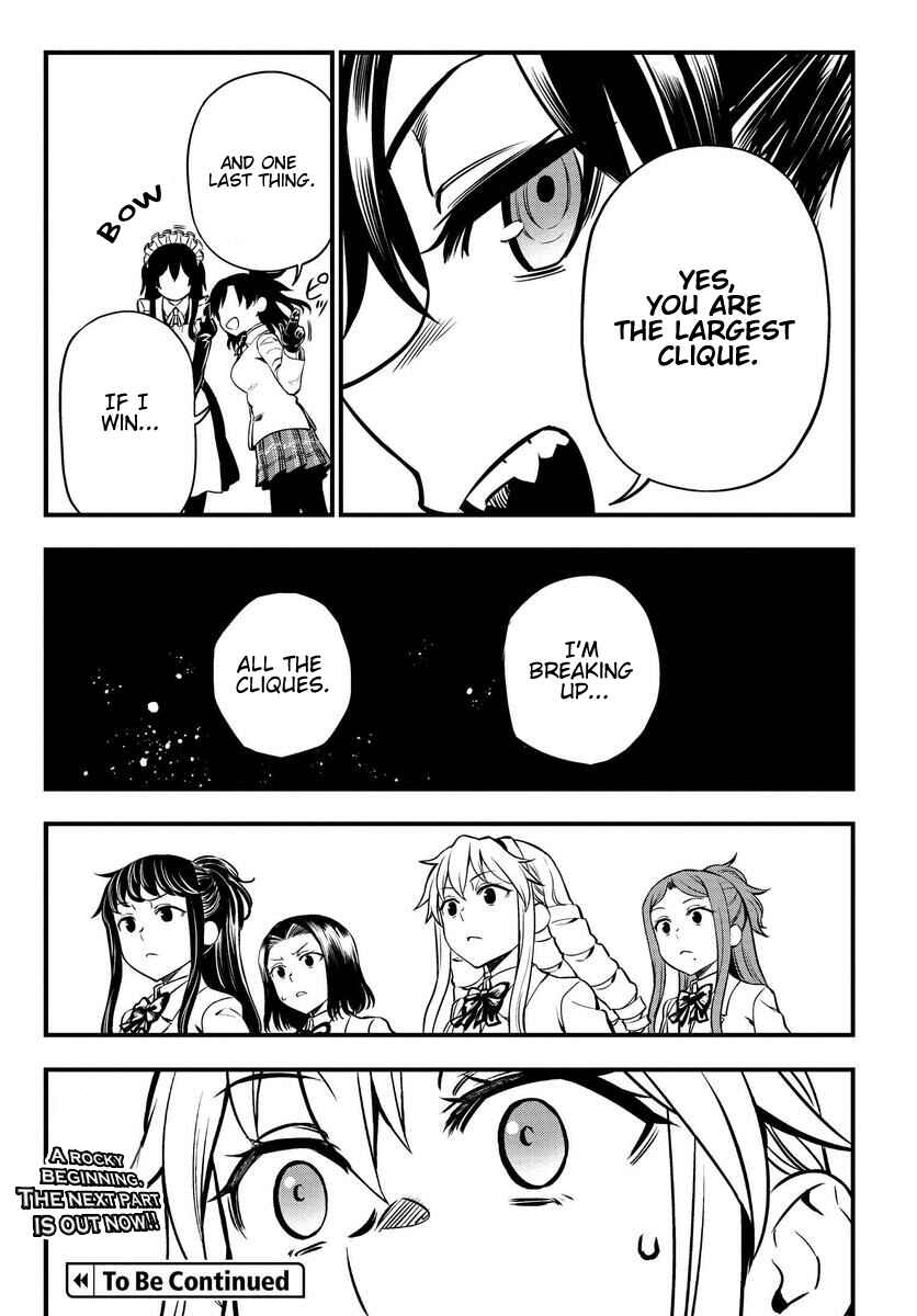 Chapter 1.1 - Page 39