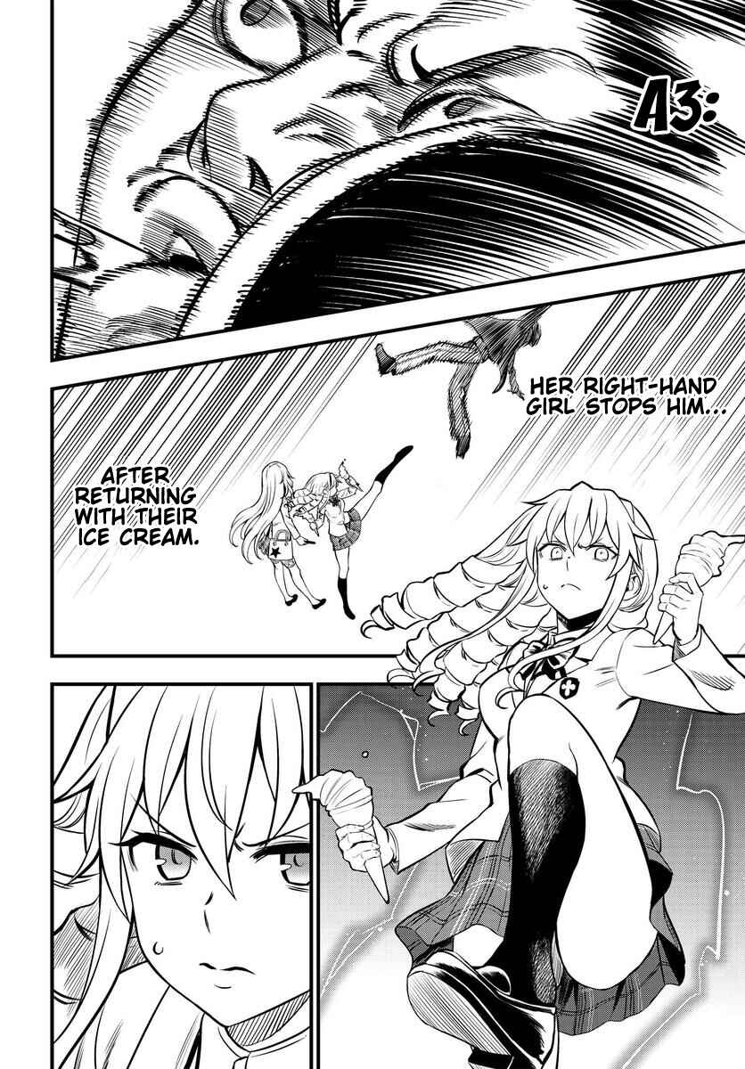 Chapter 1.1 - Page 4