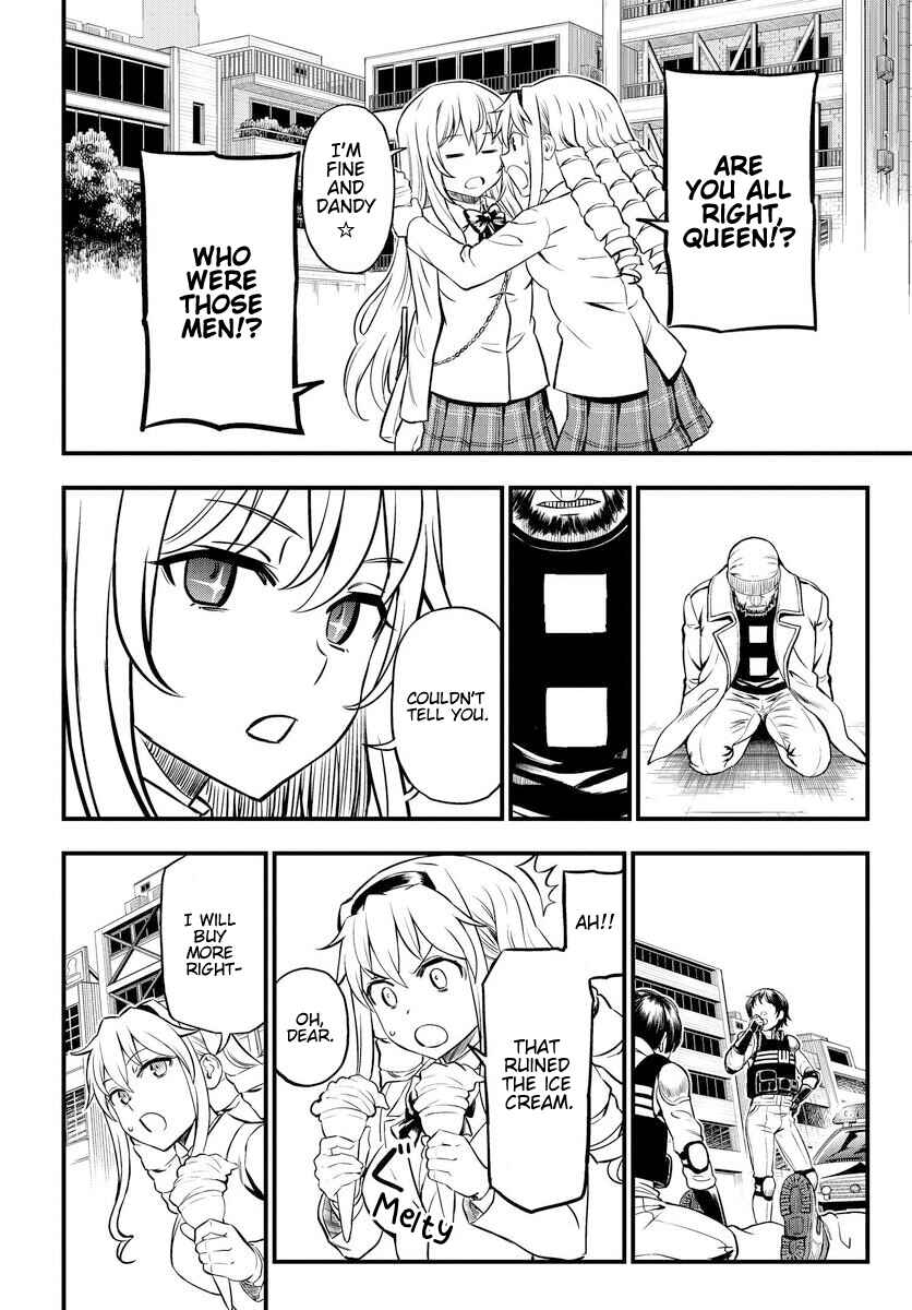 Chapter 1.1 - Page 6