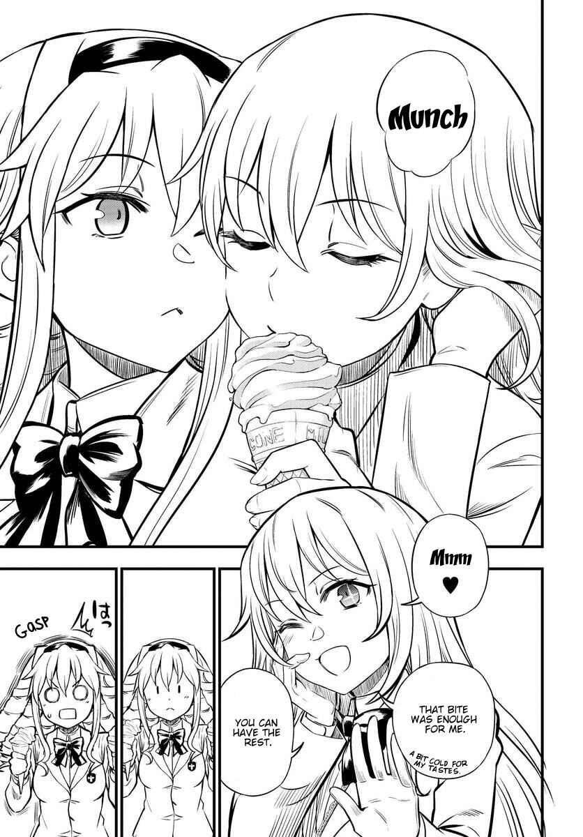 Chapter 1.1 - Page 7