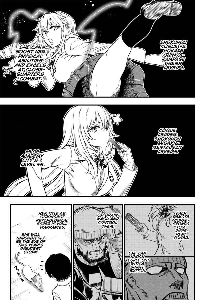 Chapter 1.1 - Page 9