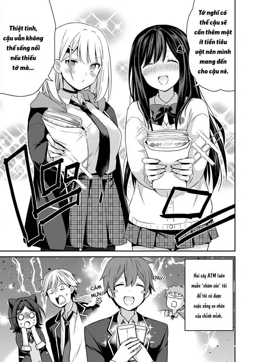 Chapter 2.1 - Page 6