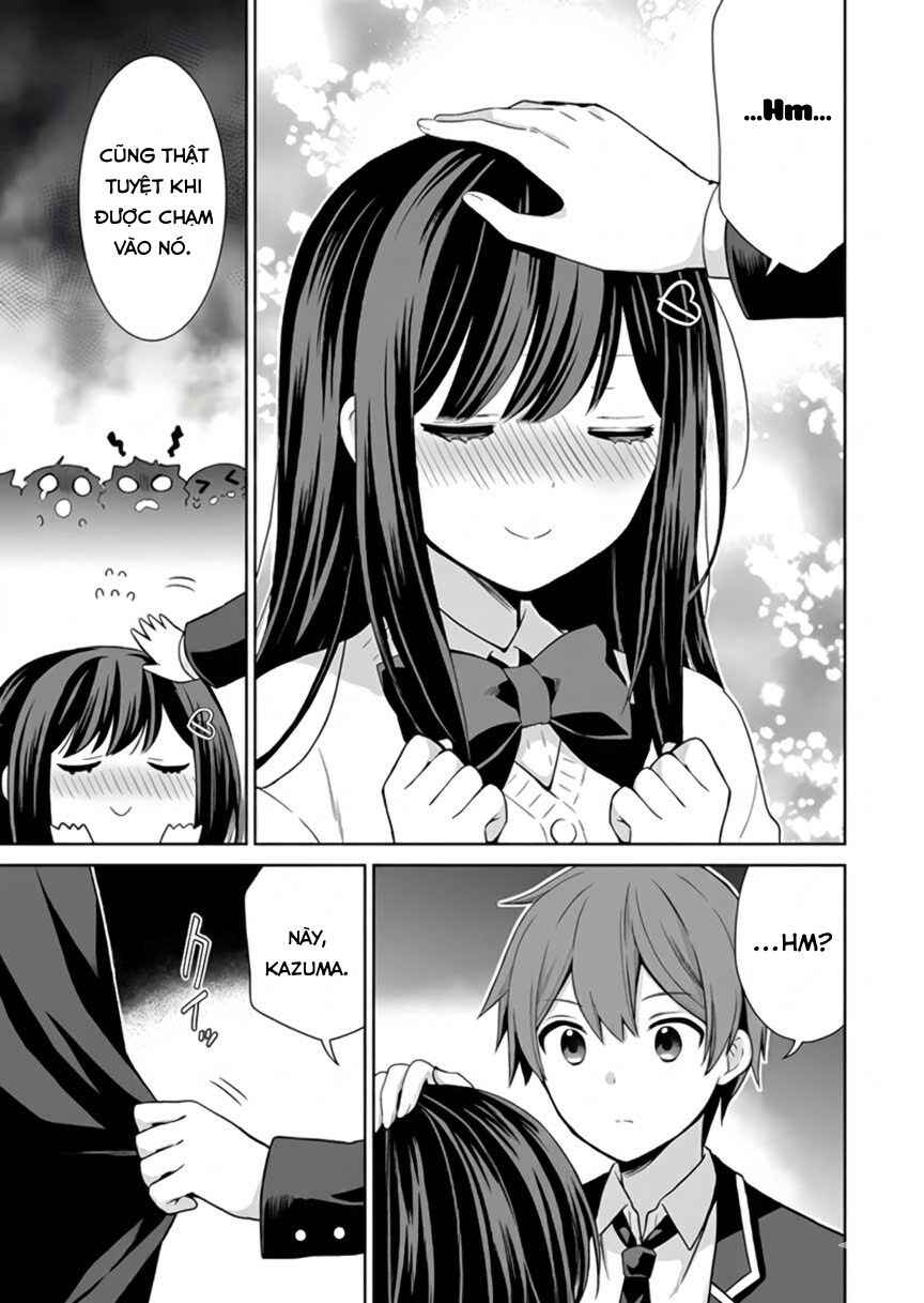 Chapter 2.1 - Page 8