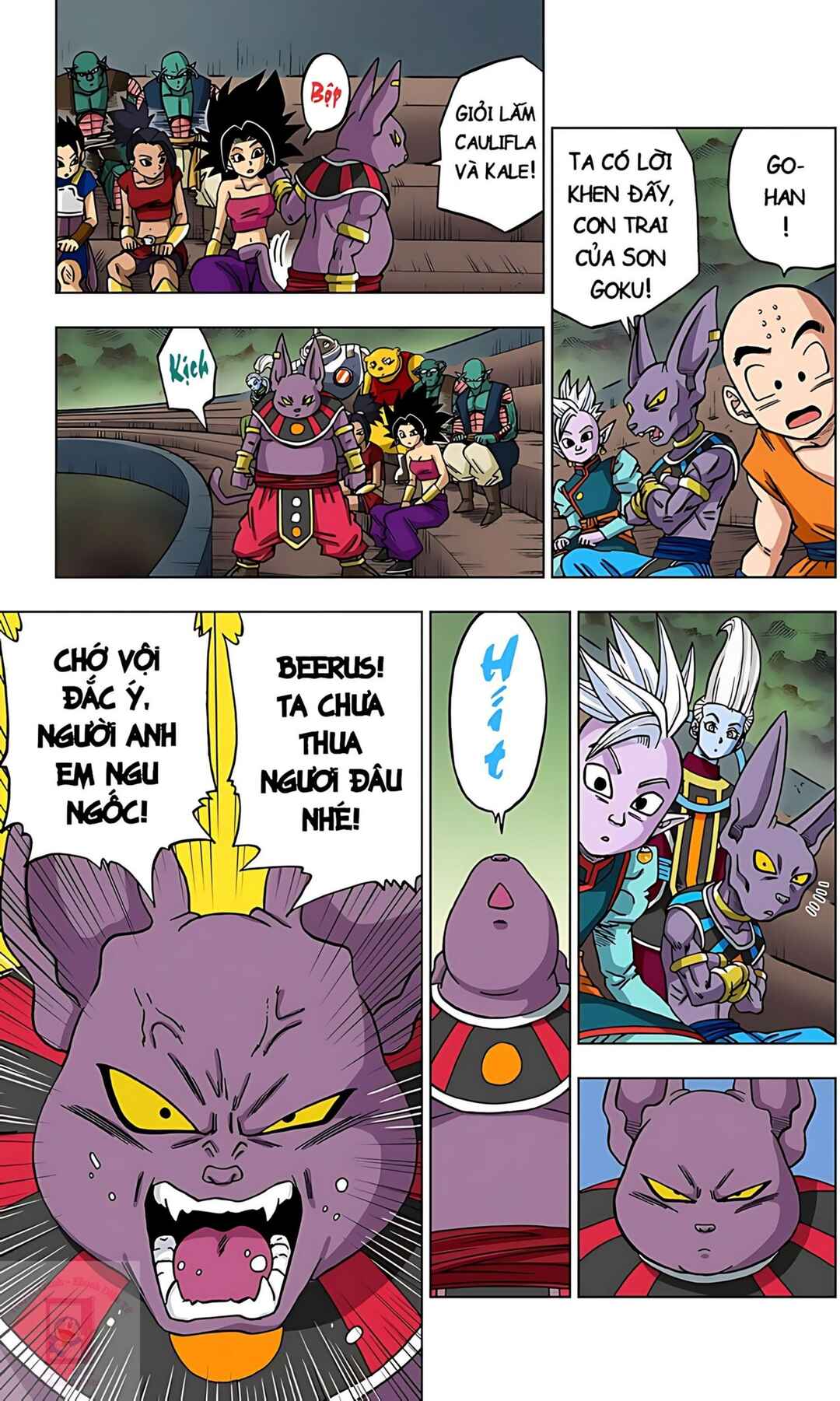 Chapter 39 - Page 15