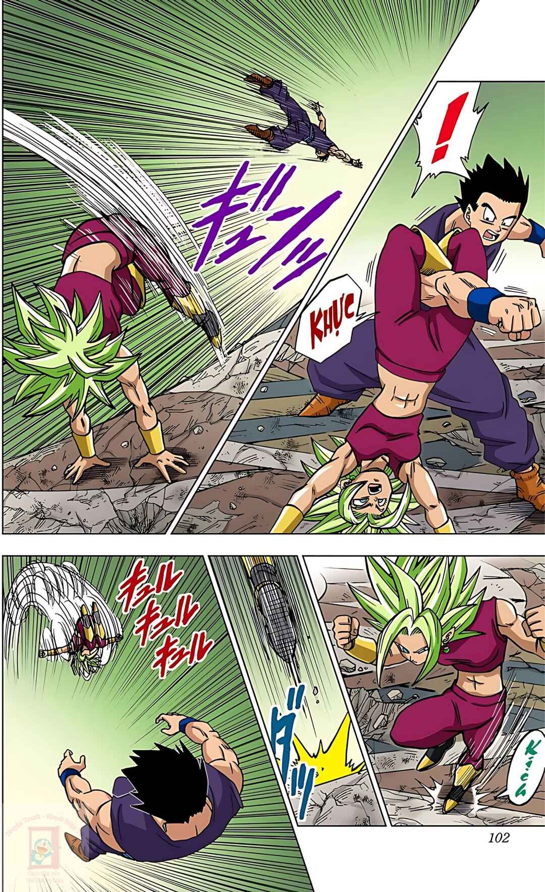 Chapter 39 - Page 4