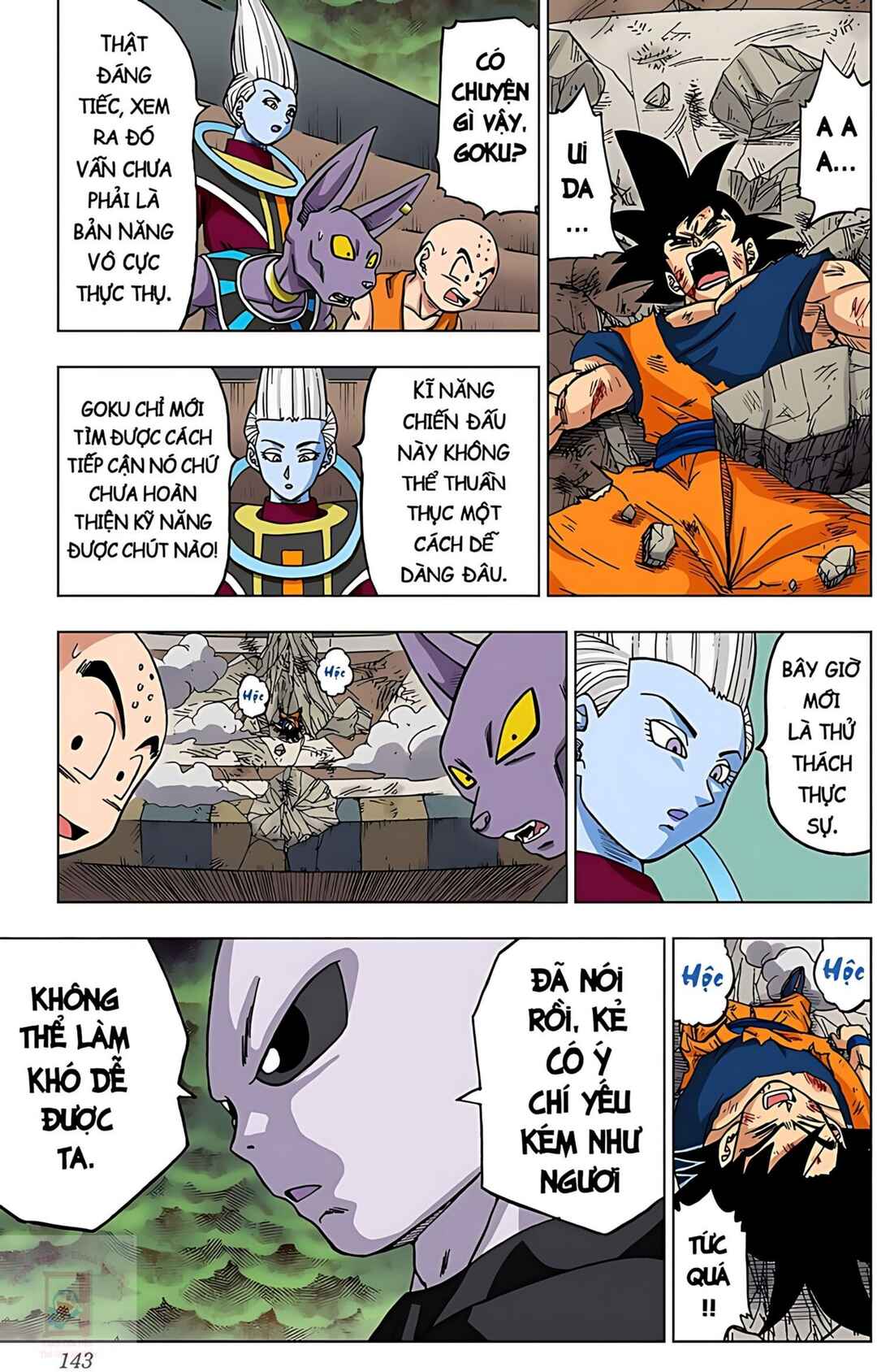 Chapter 39 - Page 45