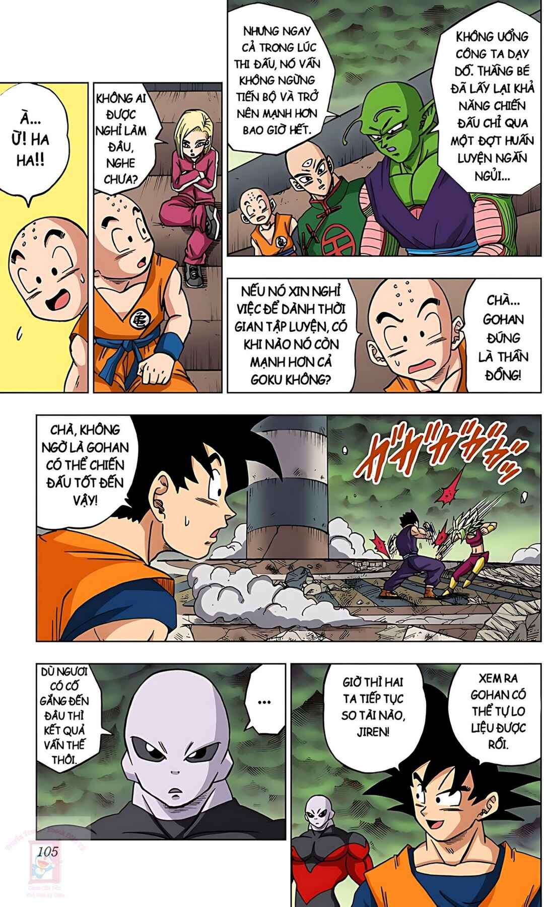 Chapter 39 - Page 7