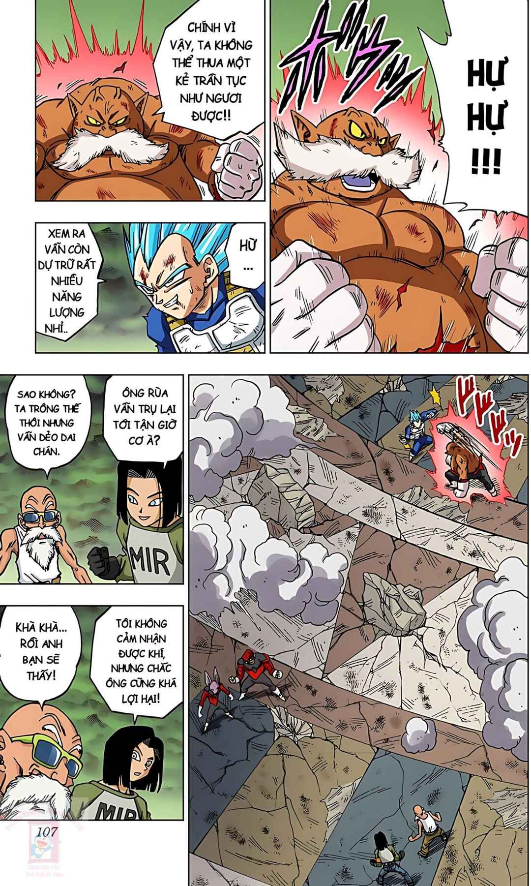 Chapter 39 - Page 9