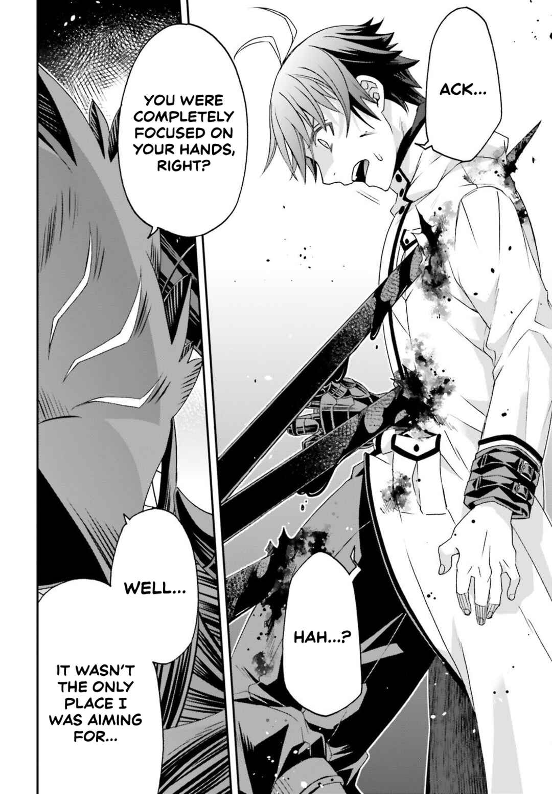 Chapter 86.2 - Page 10