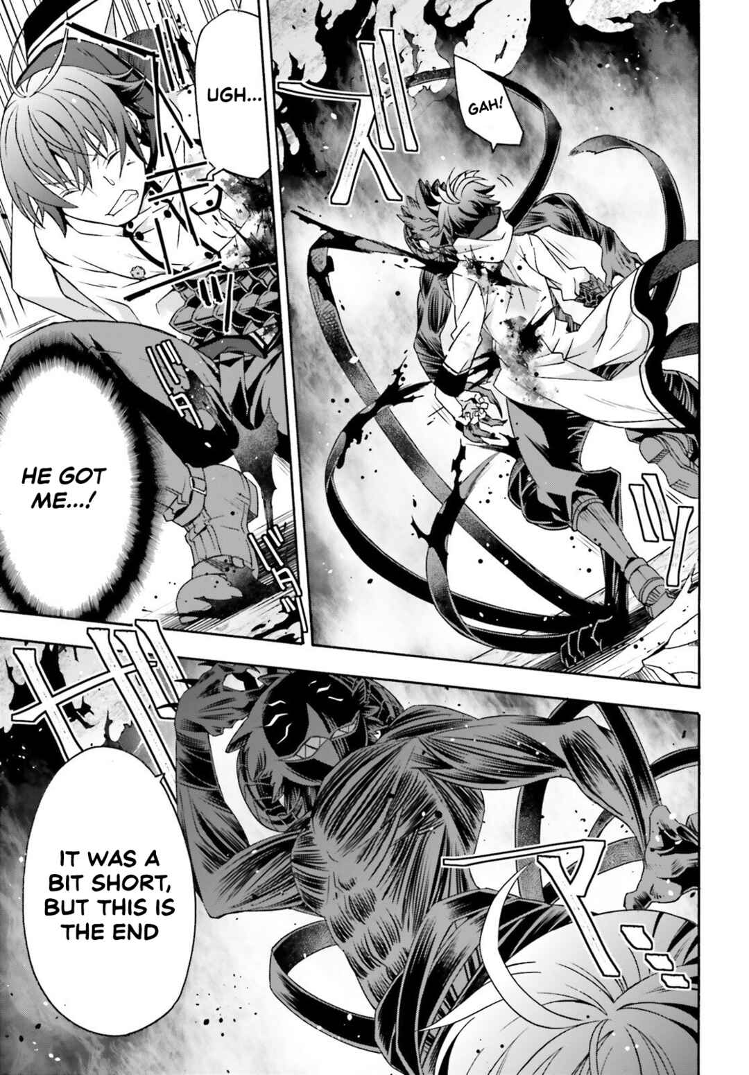Chapter 86.2 - Page 11