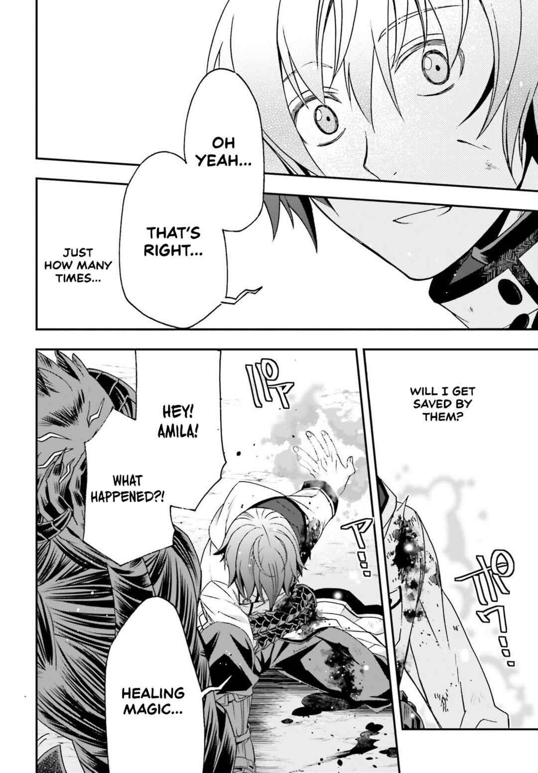 Chapter 86.2 - Page 14