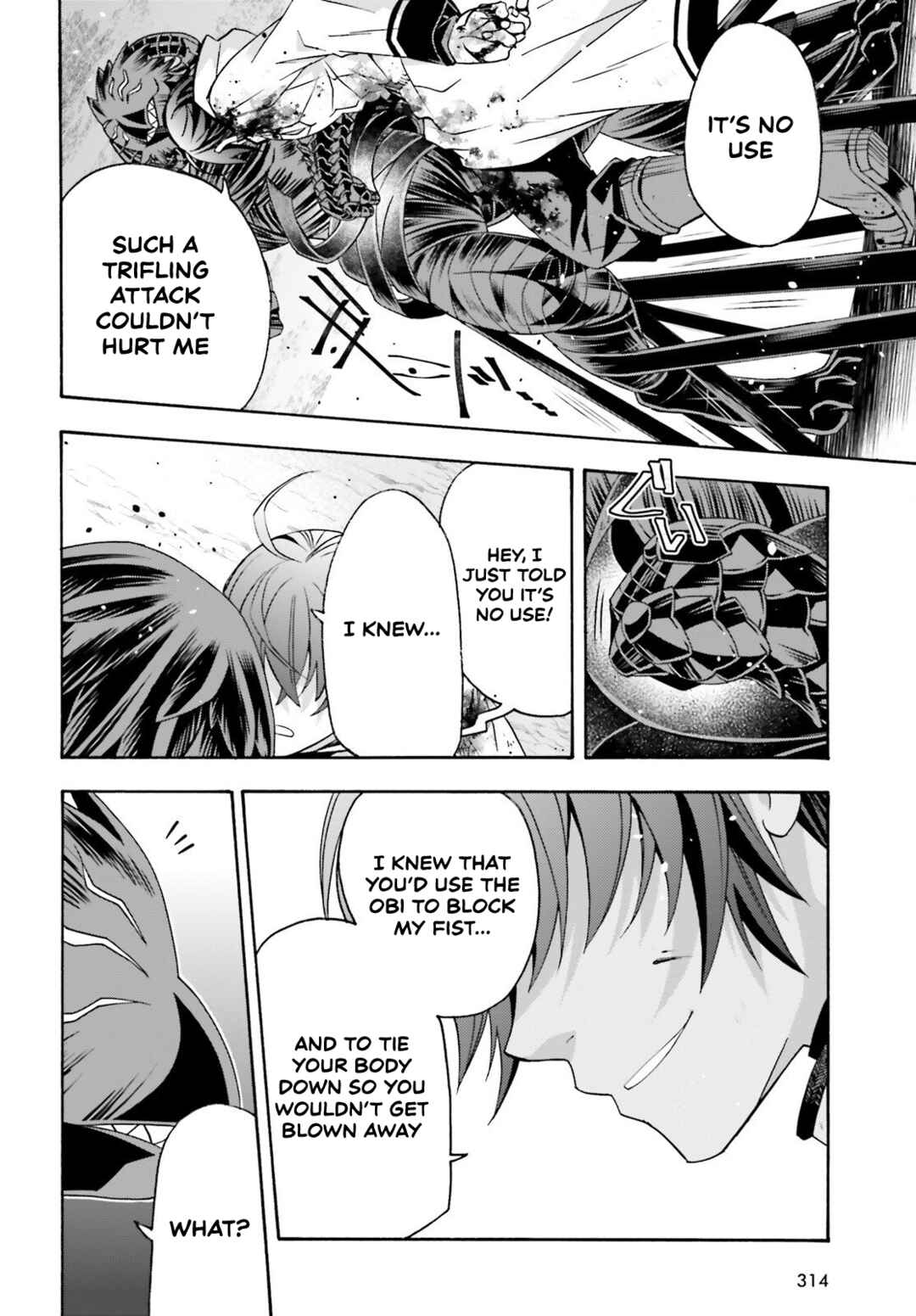 Chapter 86.2 - Page 16
