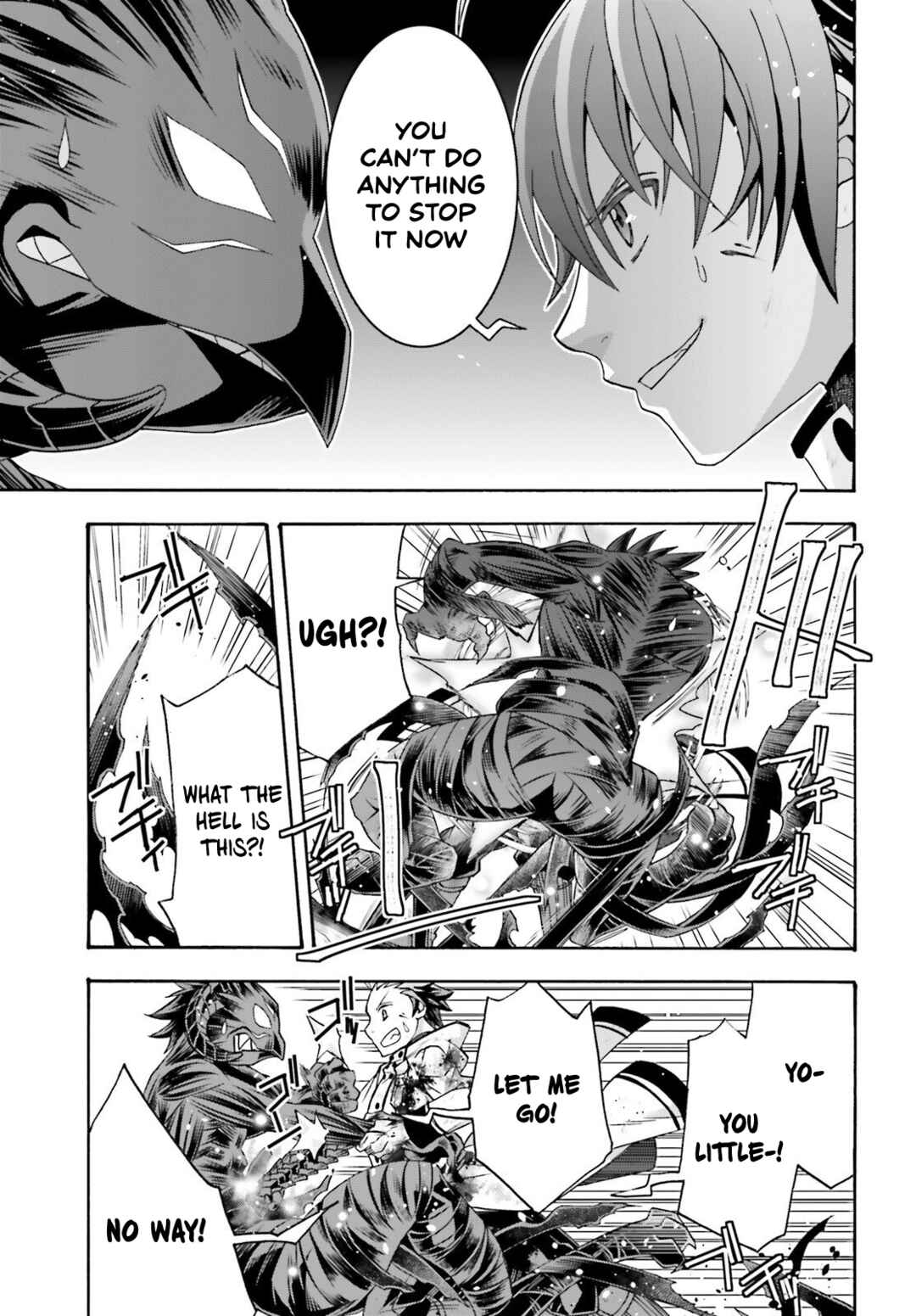 Chapter 86.2 - Page 19