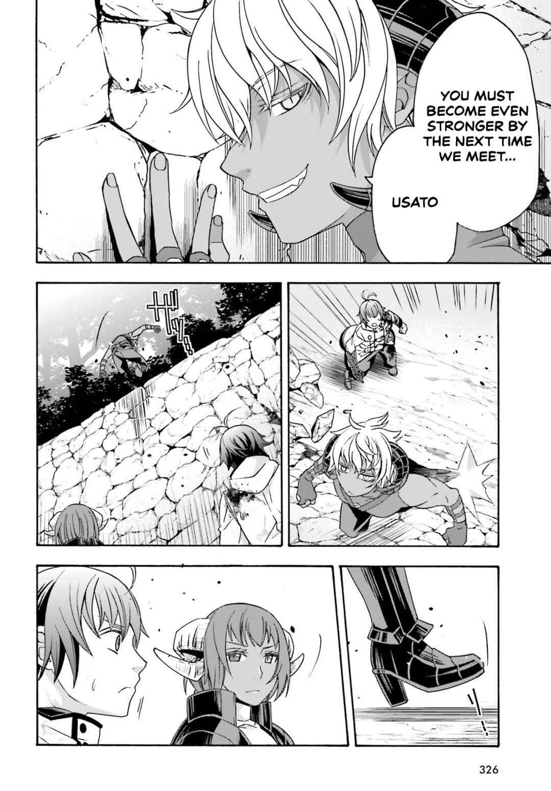 Chapter 86.2 - Page 27