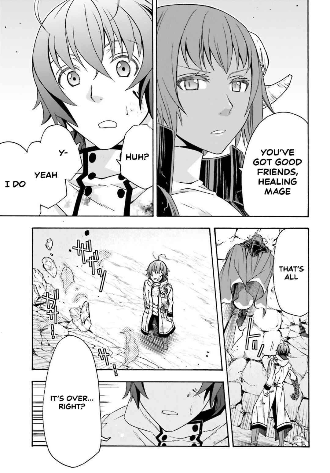 Chapter 86.2 - Page 28