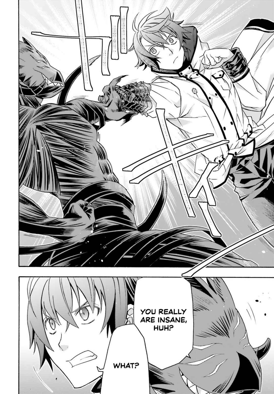 Chapter 86.2 - Page 8