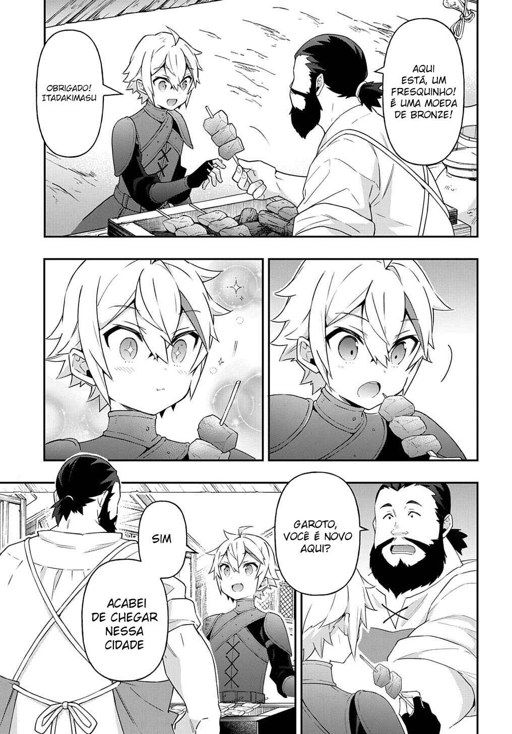 Chapter 33 - Page 22