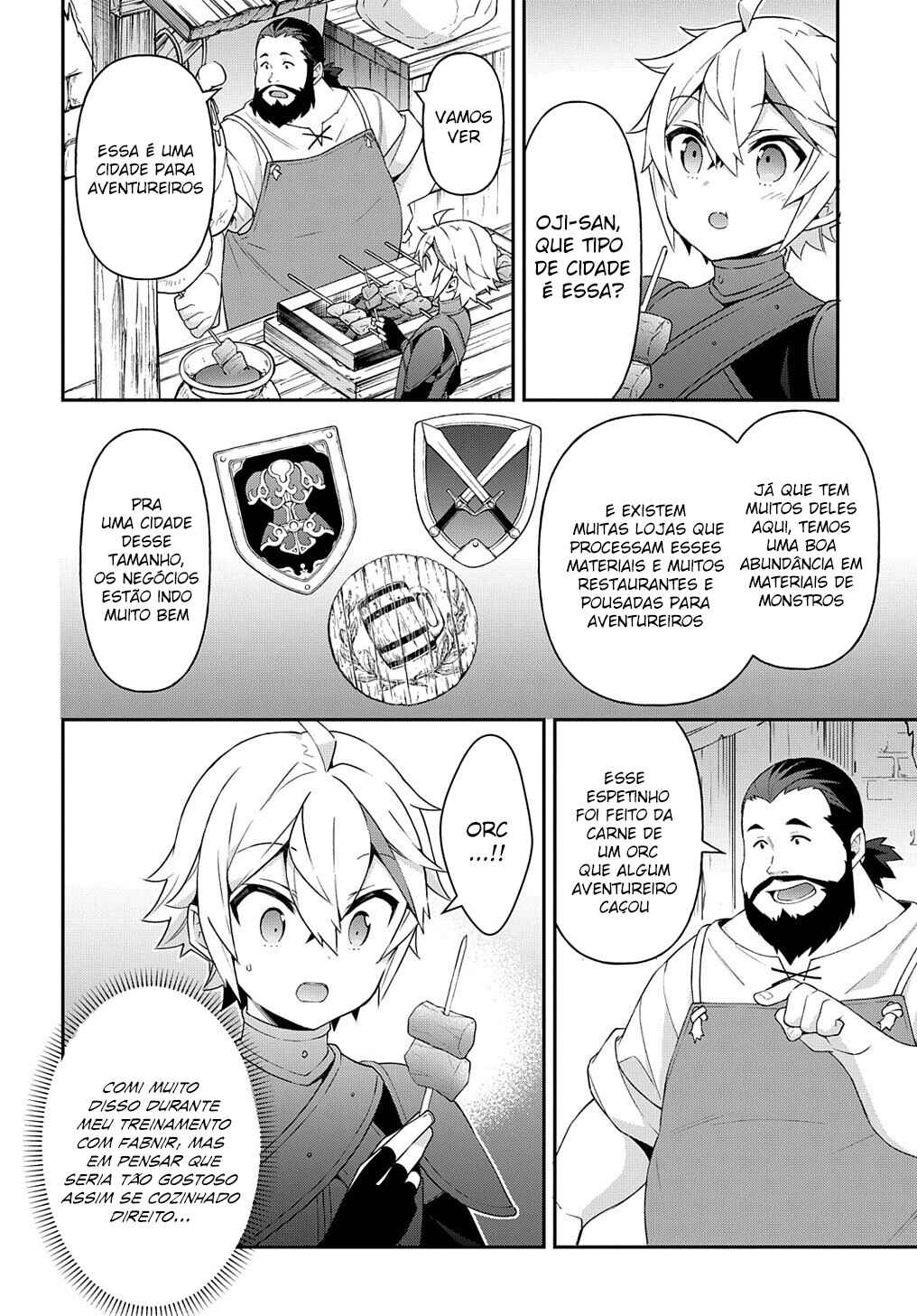 Chapter 33 - Page 23