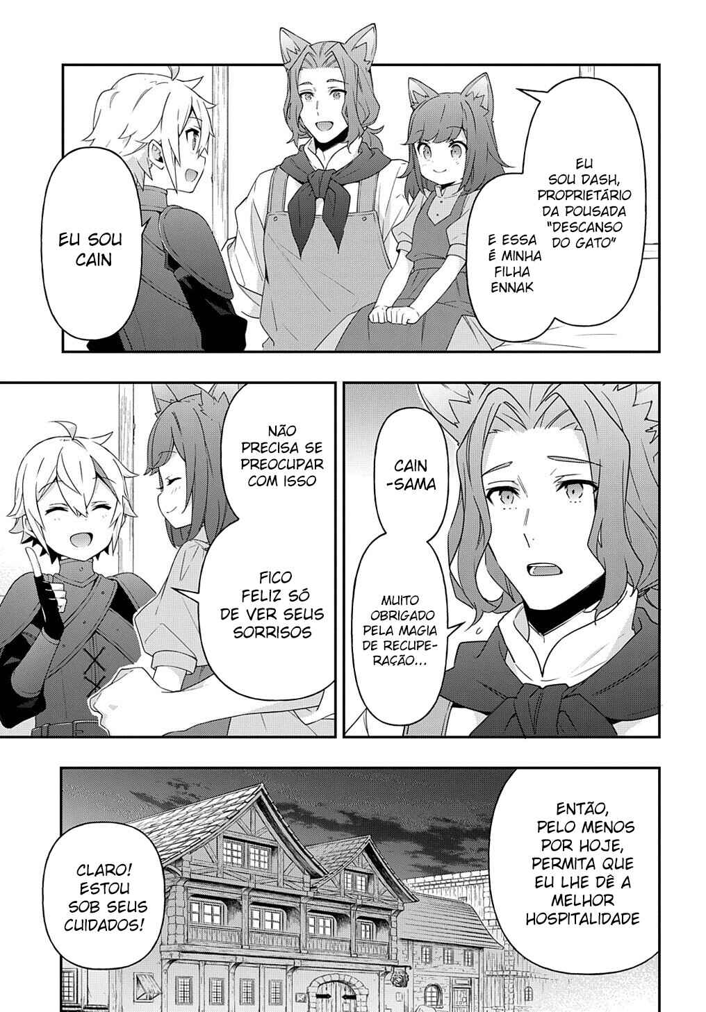 Chapter 33 - Page 40