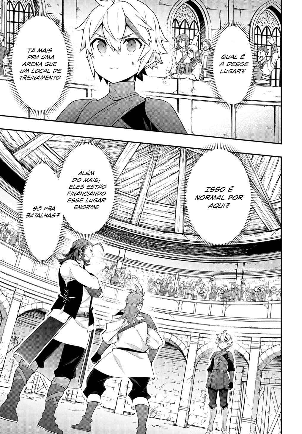 Chapter 33 - Page 6