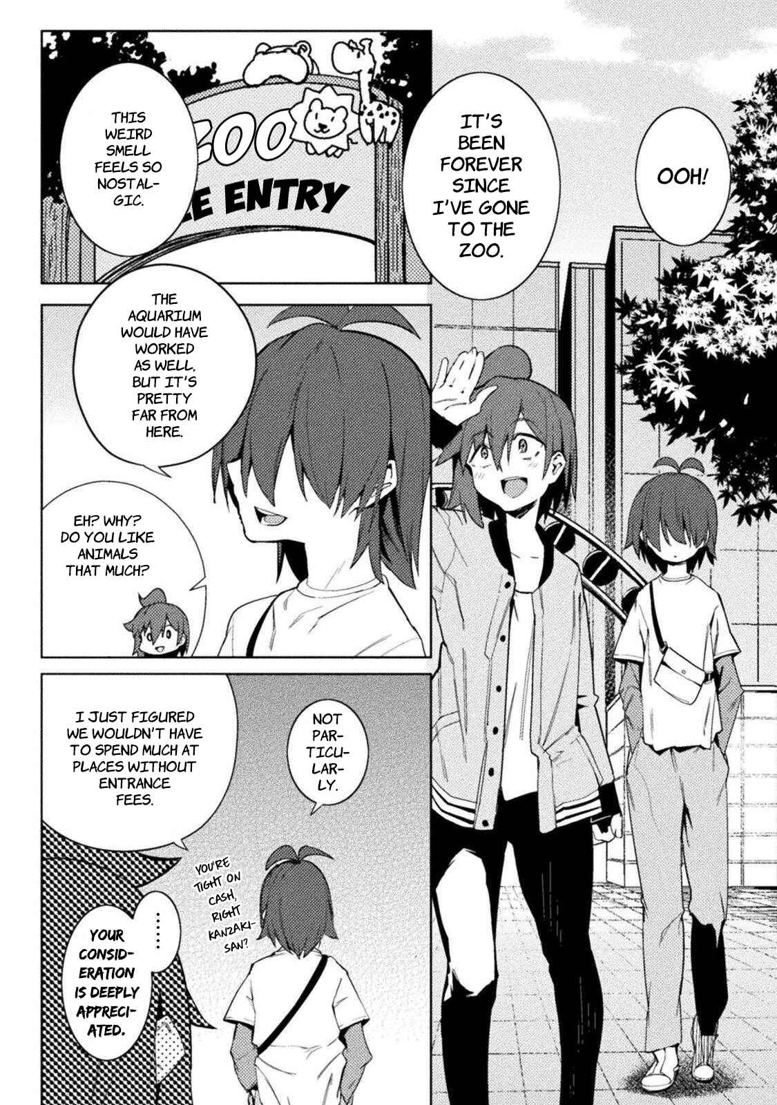 Chapter 25 - Page 12