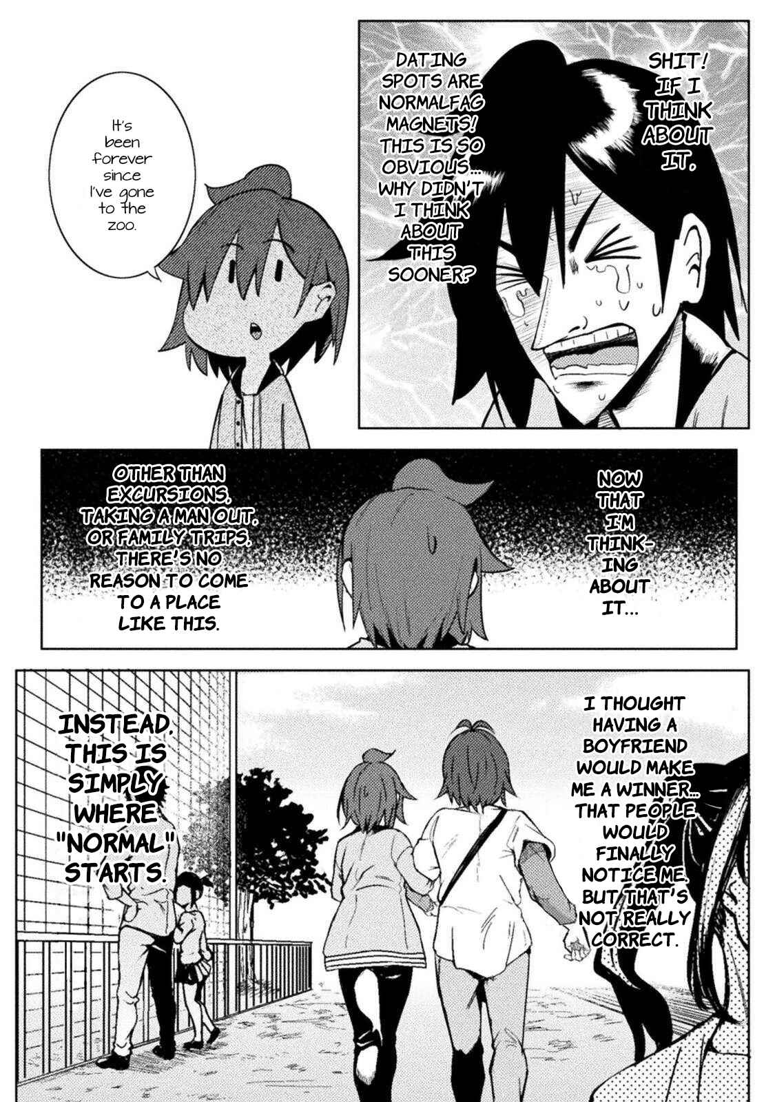 Chapter 25 - Page 15