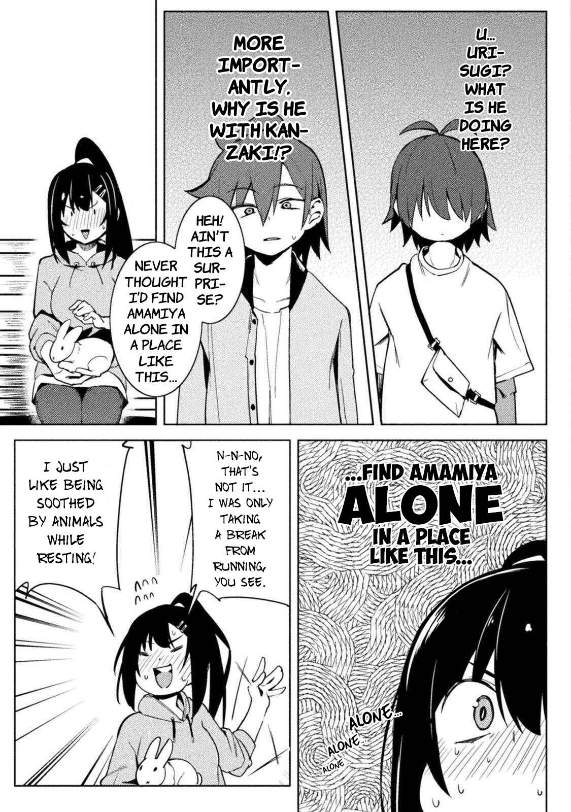 Chapter 25 - Page 19
