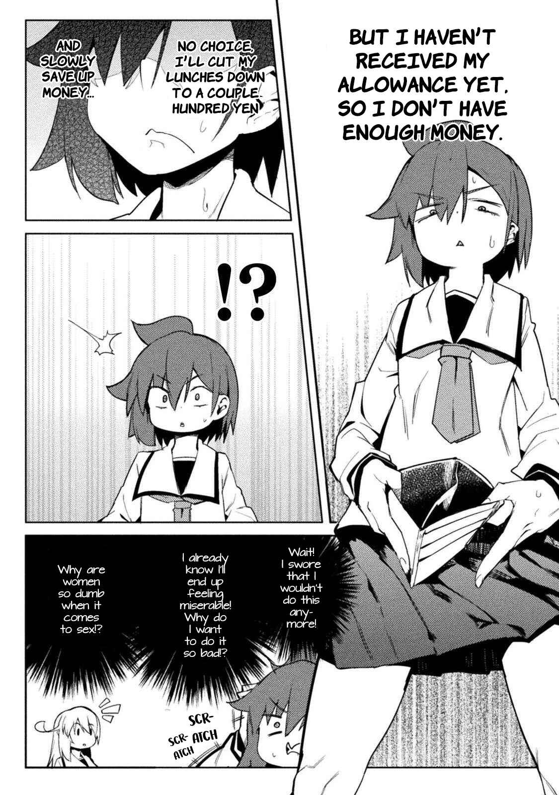 Chapter 25 - Page 6