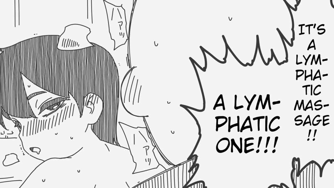 Chapter 1109 - Page 2