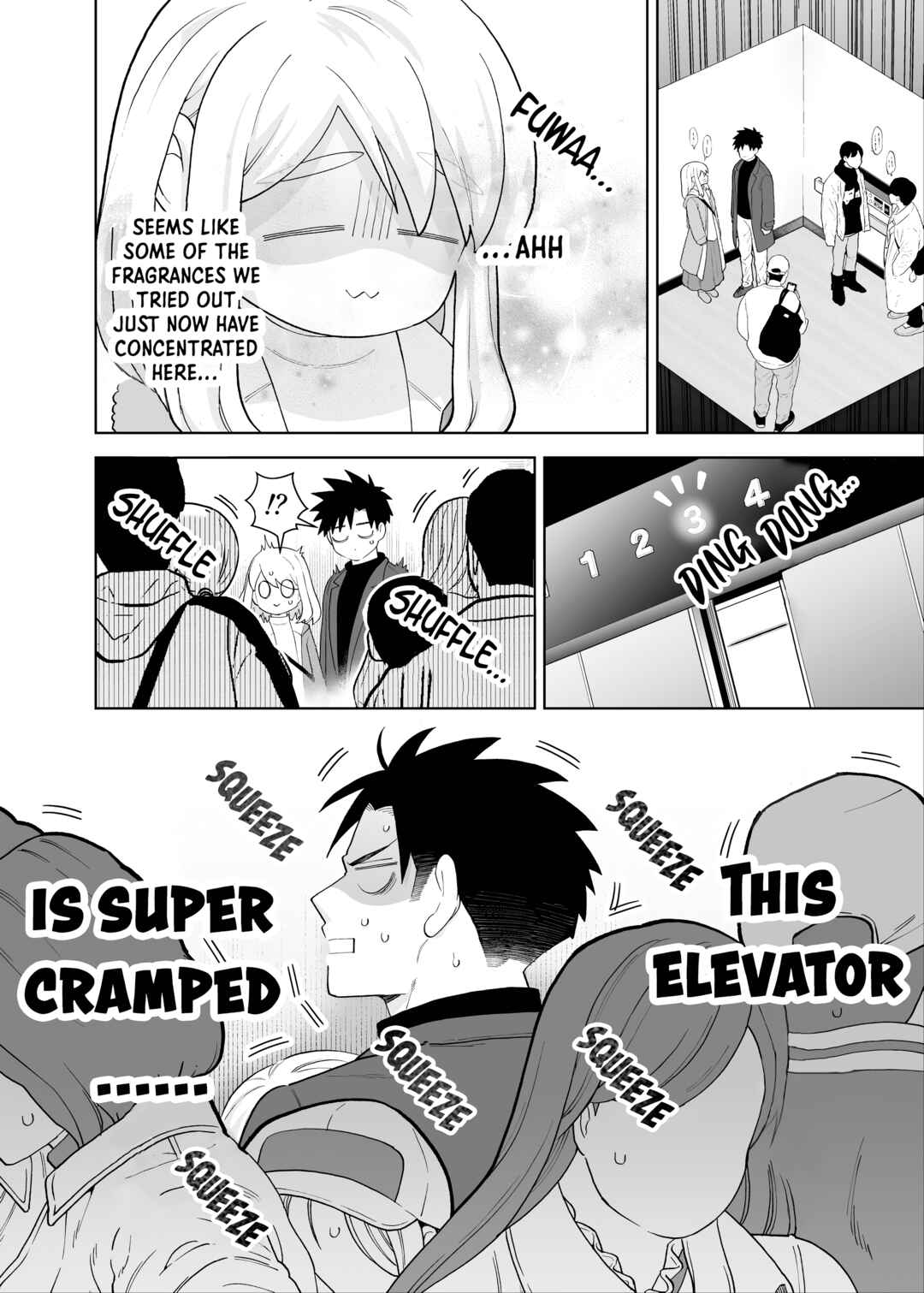 Chapter 18 - Page 2
