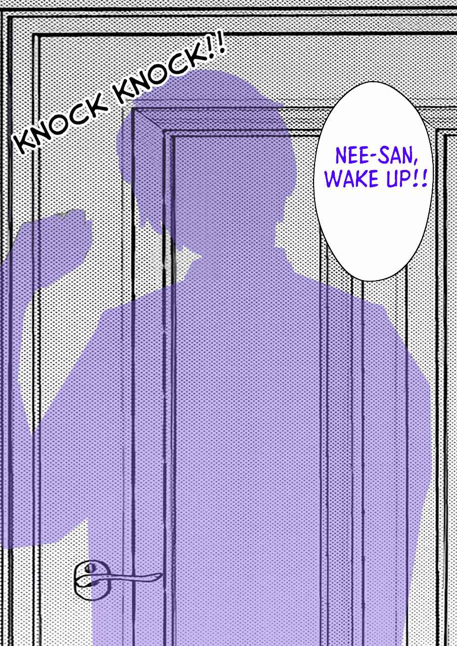 Chapter 1 - Page 11