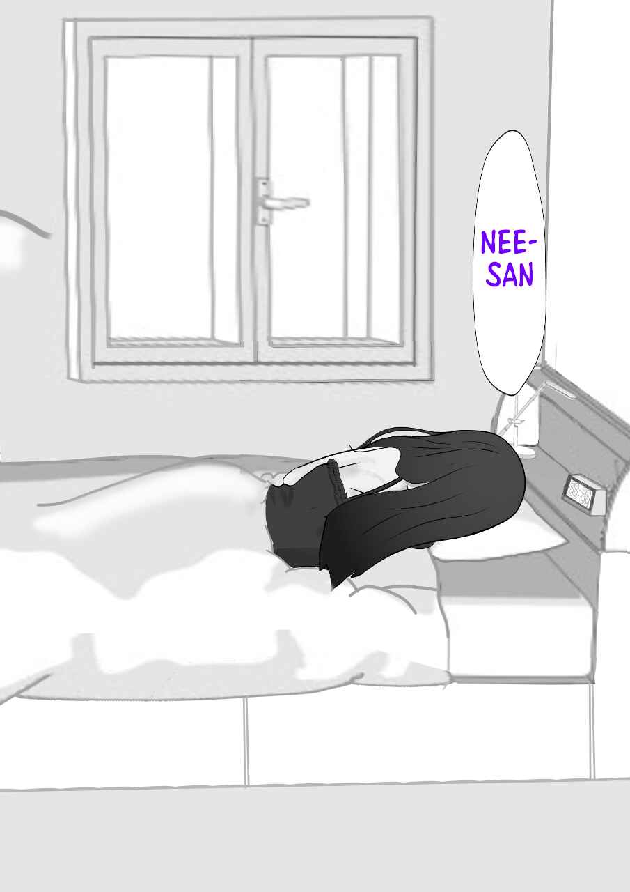 Chapter 1 - Page 14