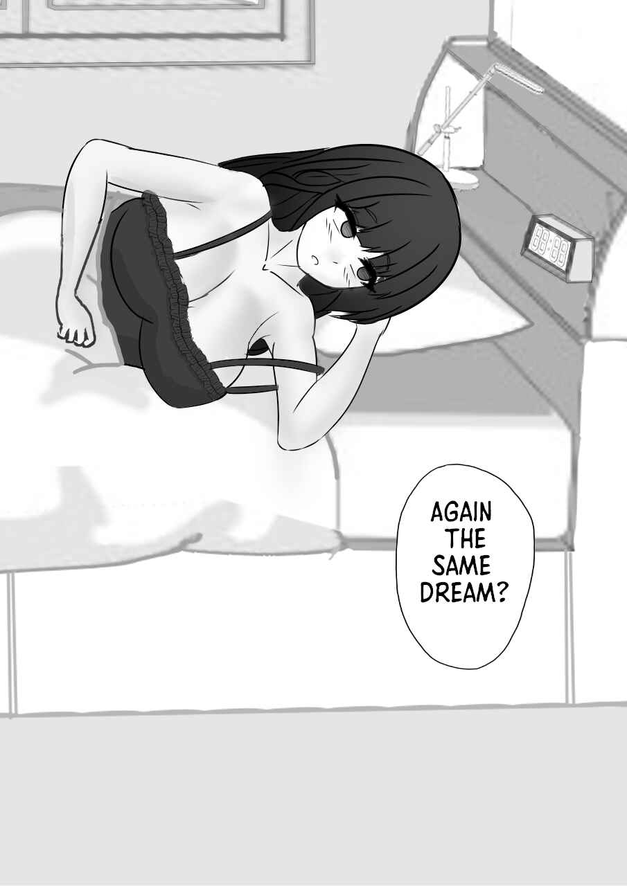 Chapter 1 - Page 18