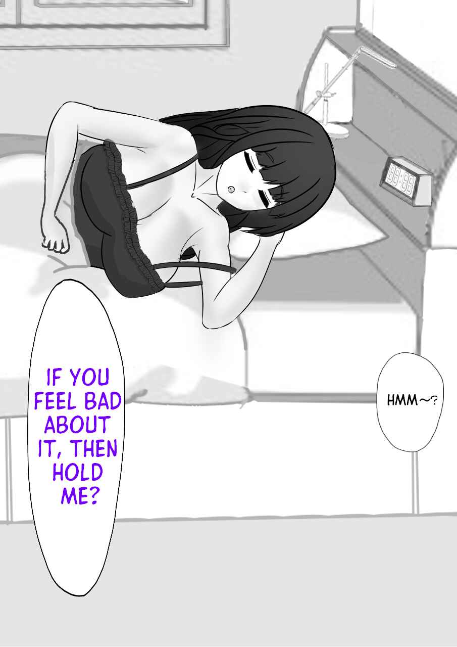 Chapter 1 - Page 22