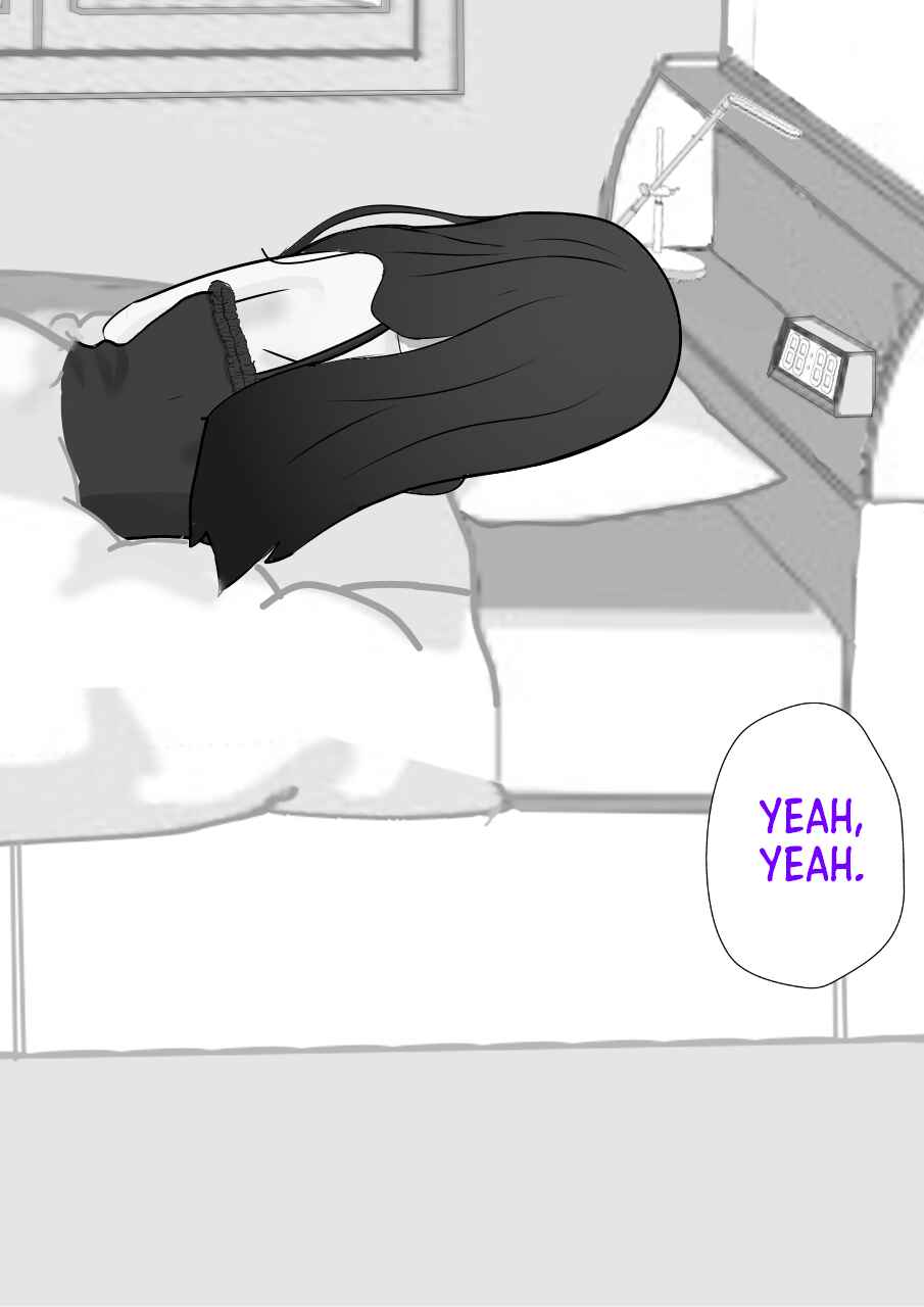 Chapter 1 - Page 23