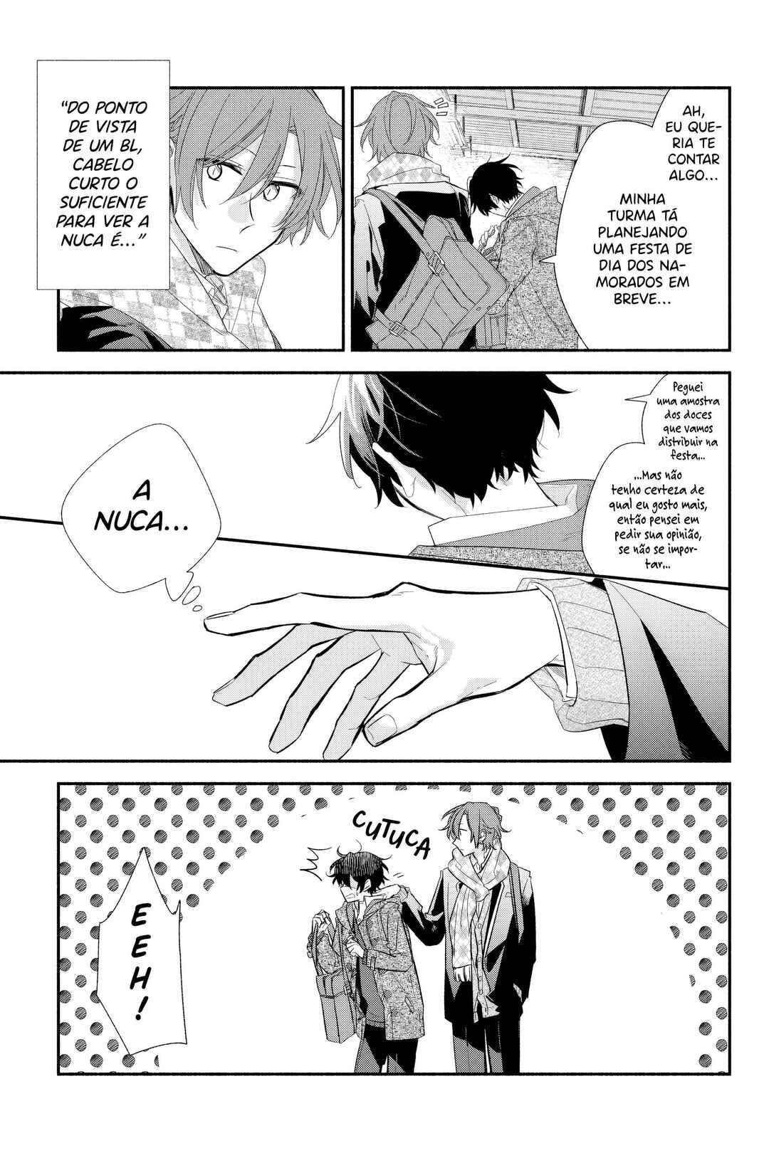 Chapter 33.5 - Page 11
