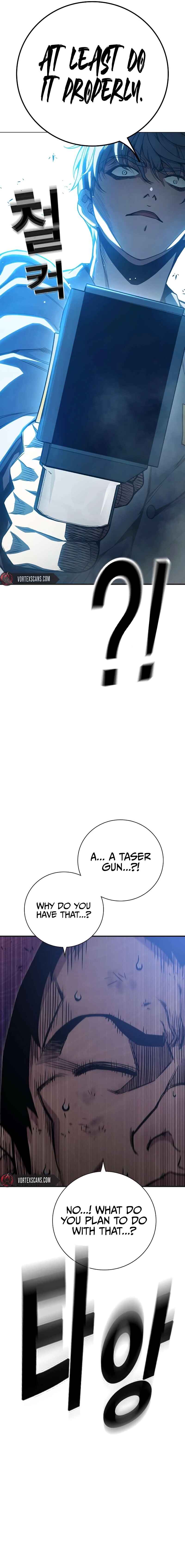 Chapter 21 - Page 23