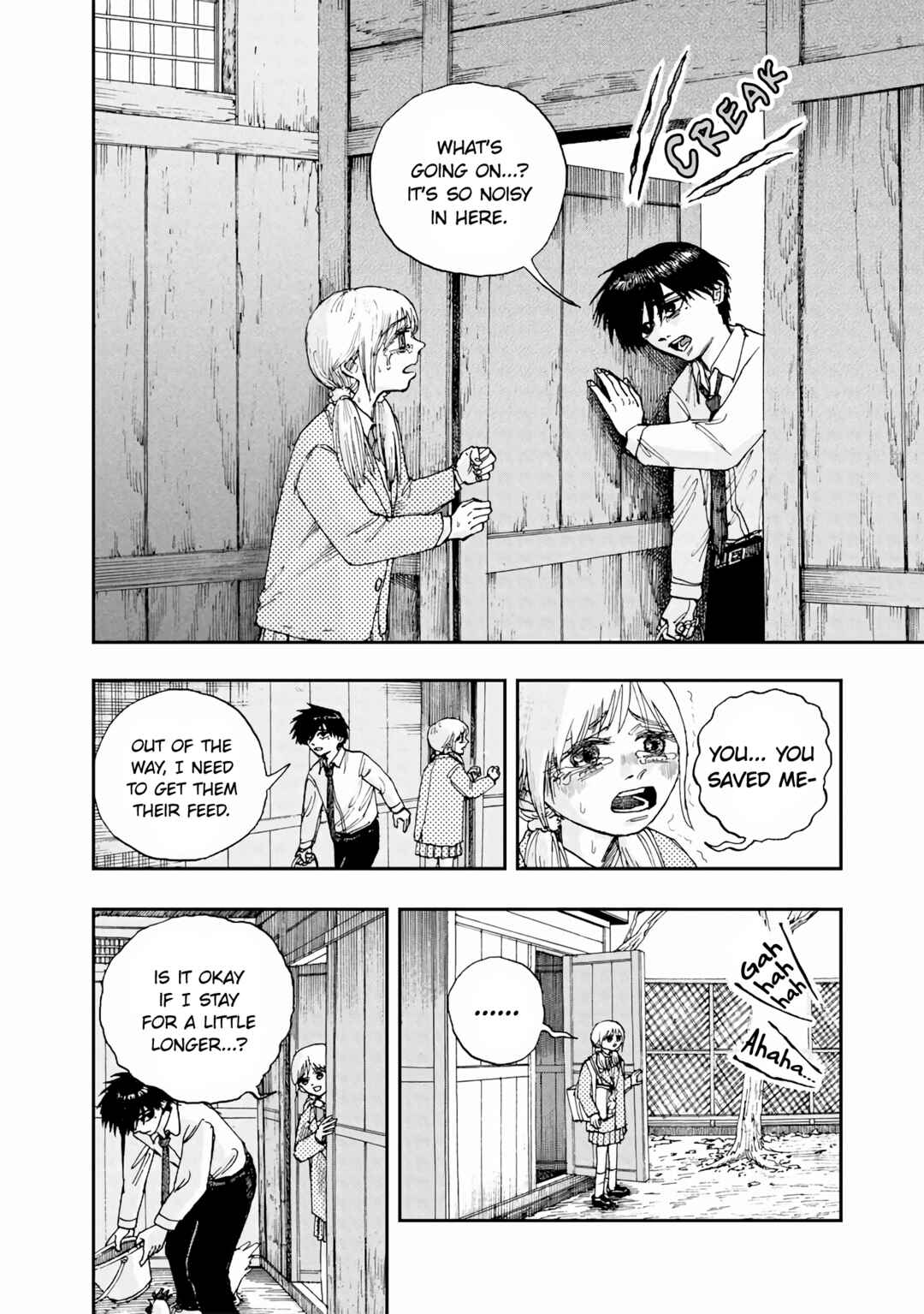 Chapter ? - Page 2