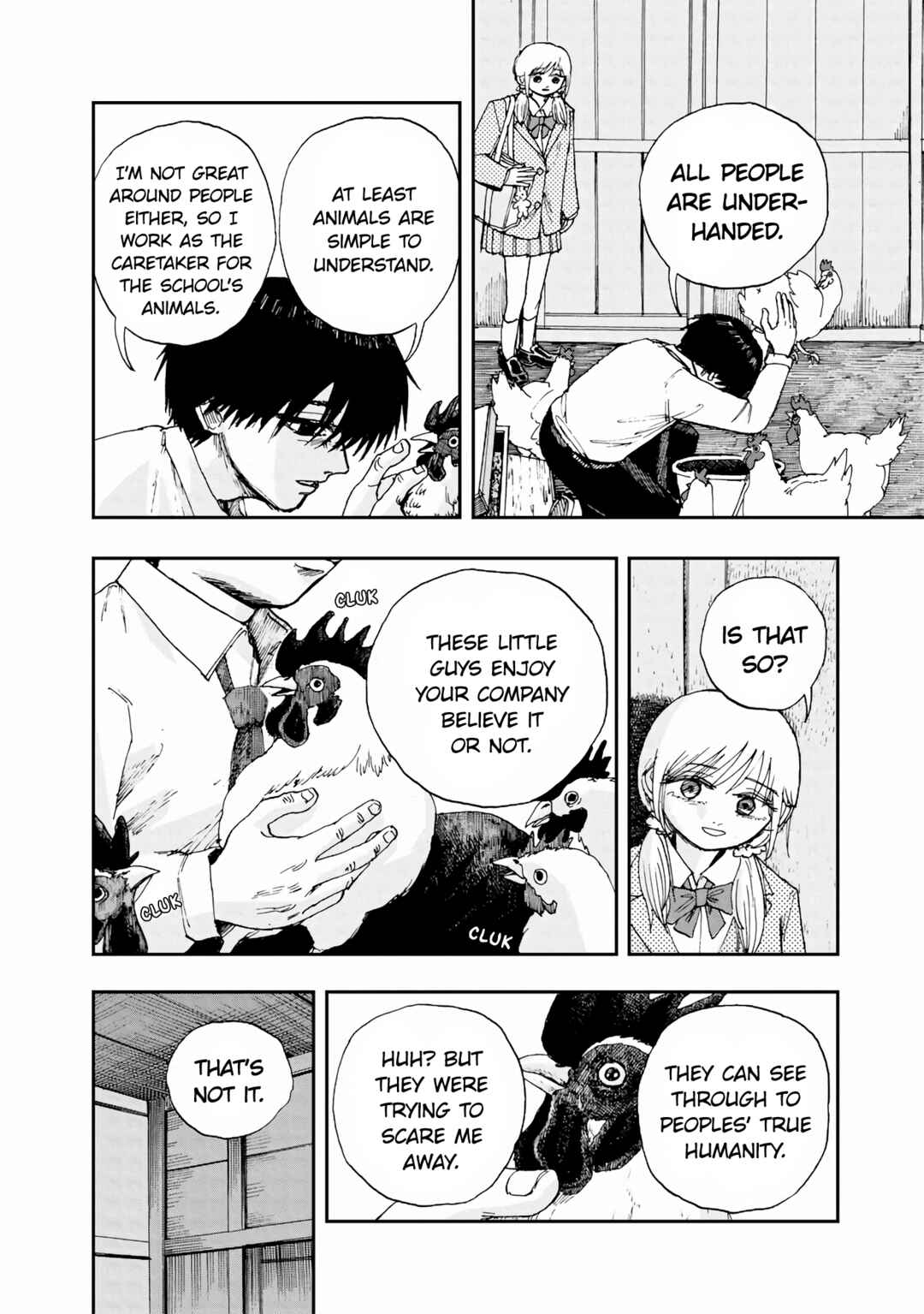 Chapter ? - Page 4