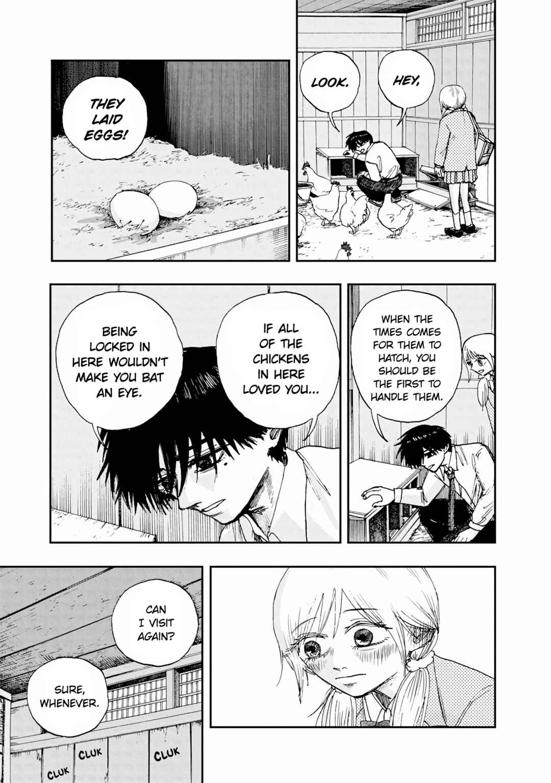Chapter ? - Page 7