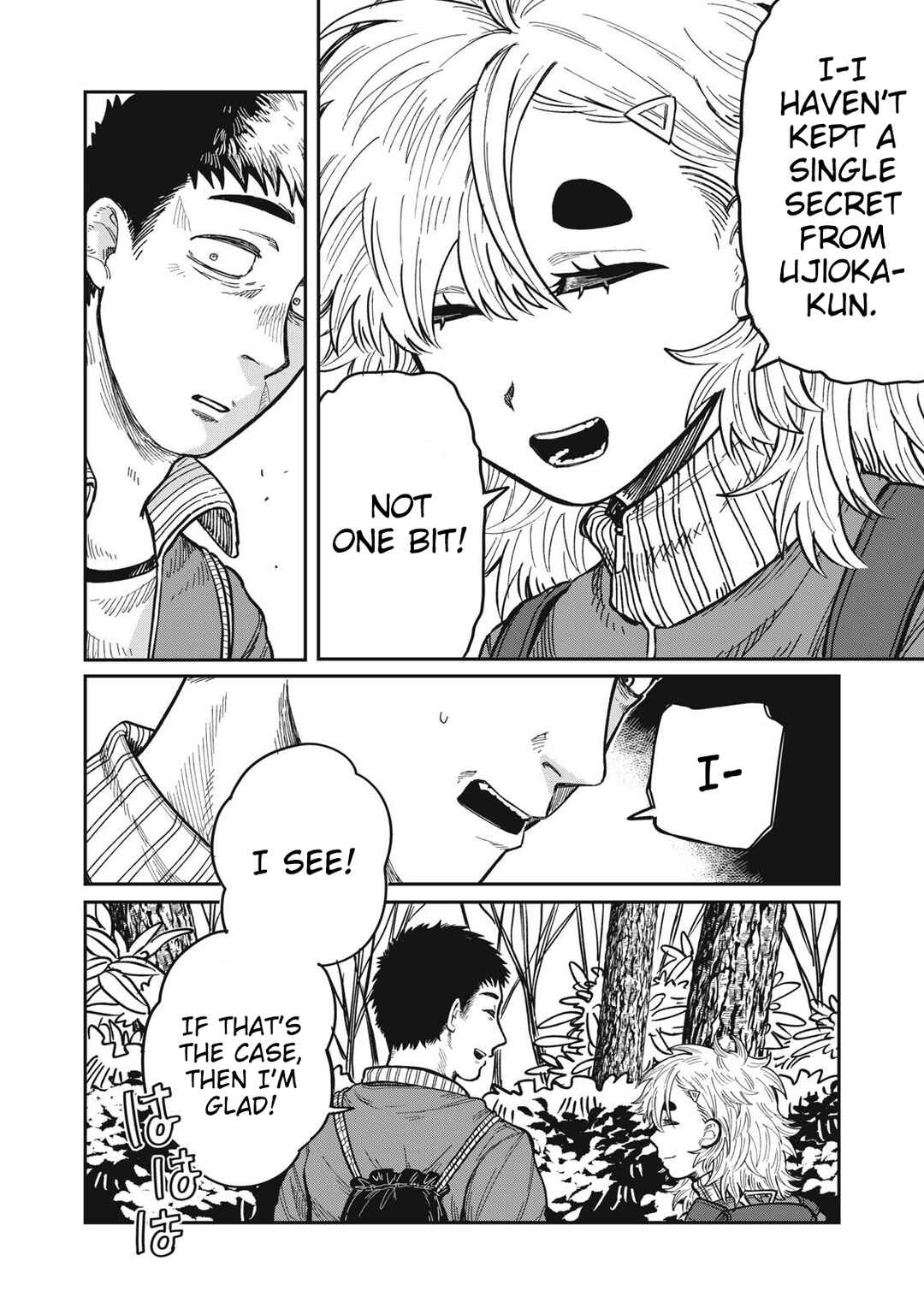 Chapter 21.1 - Page 10