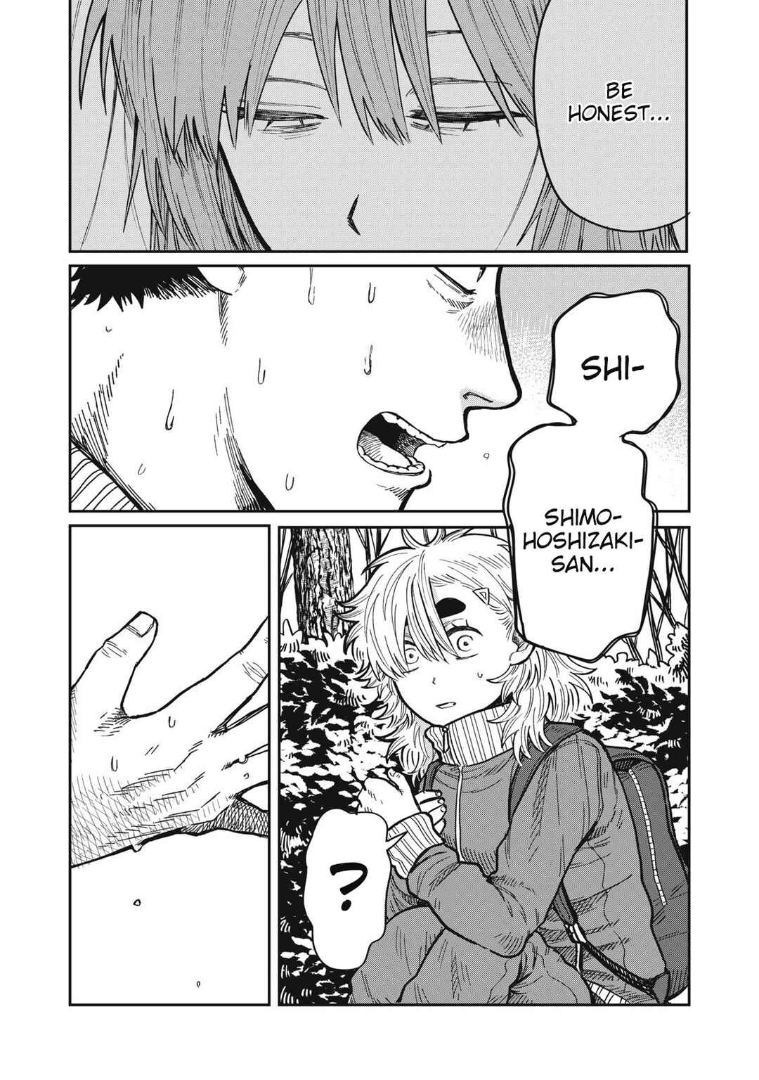 Chapter 21.1 - Page 12
